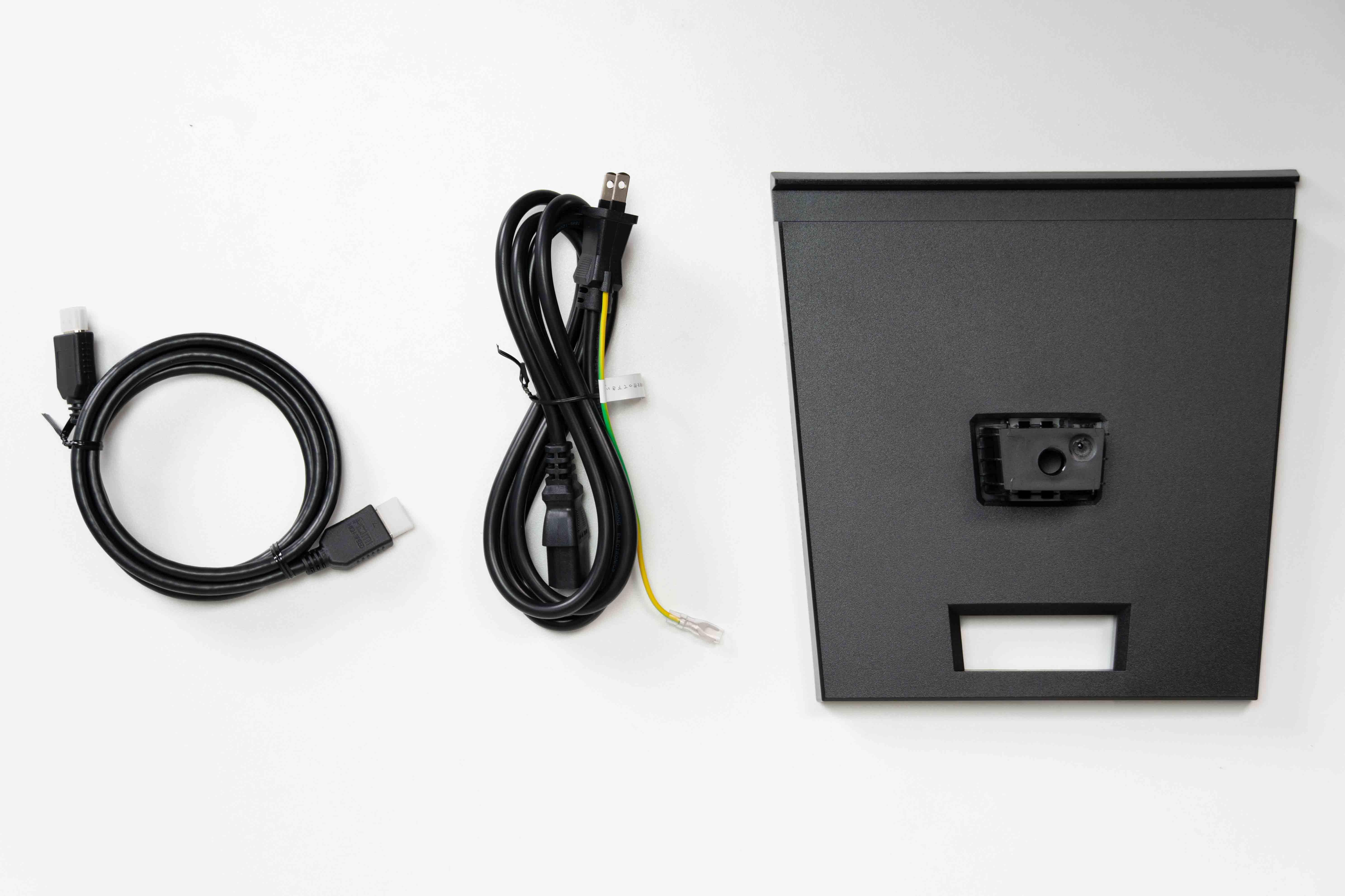 IODATA EX-Aシリーズ】フルHDモニターの選び方とおすすめモデル解説