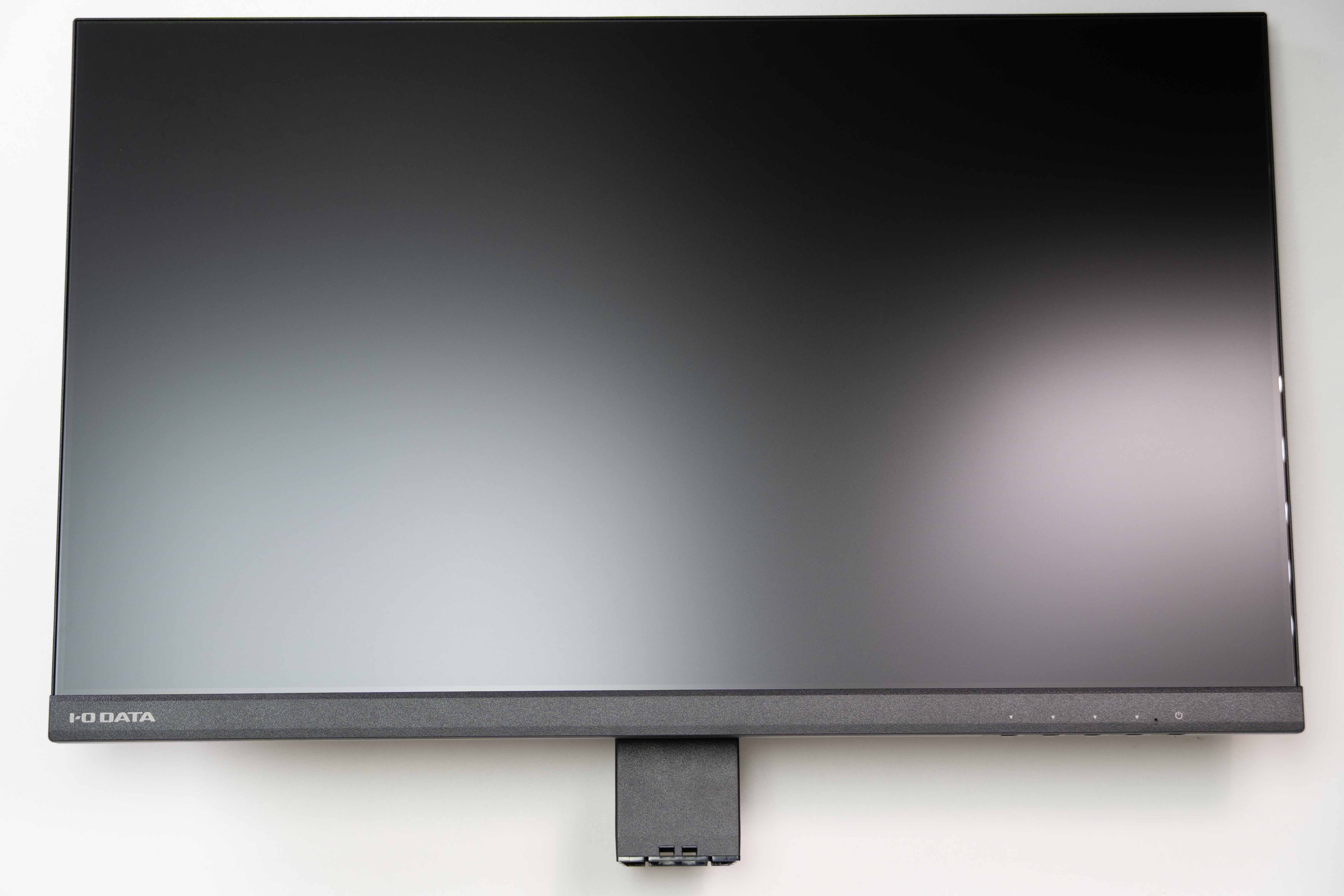 Amazon限定】IODATA EX-A241DBレビュー｜1万円台で買えるオフィス用