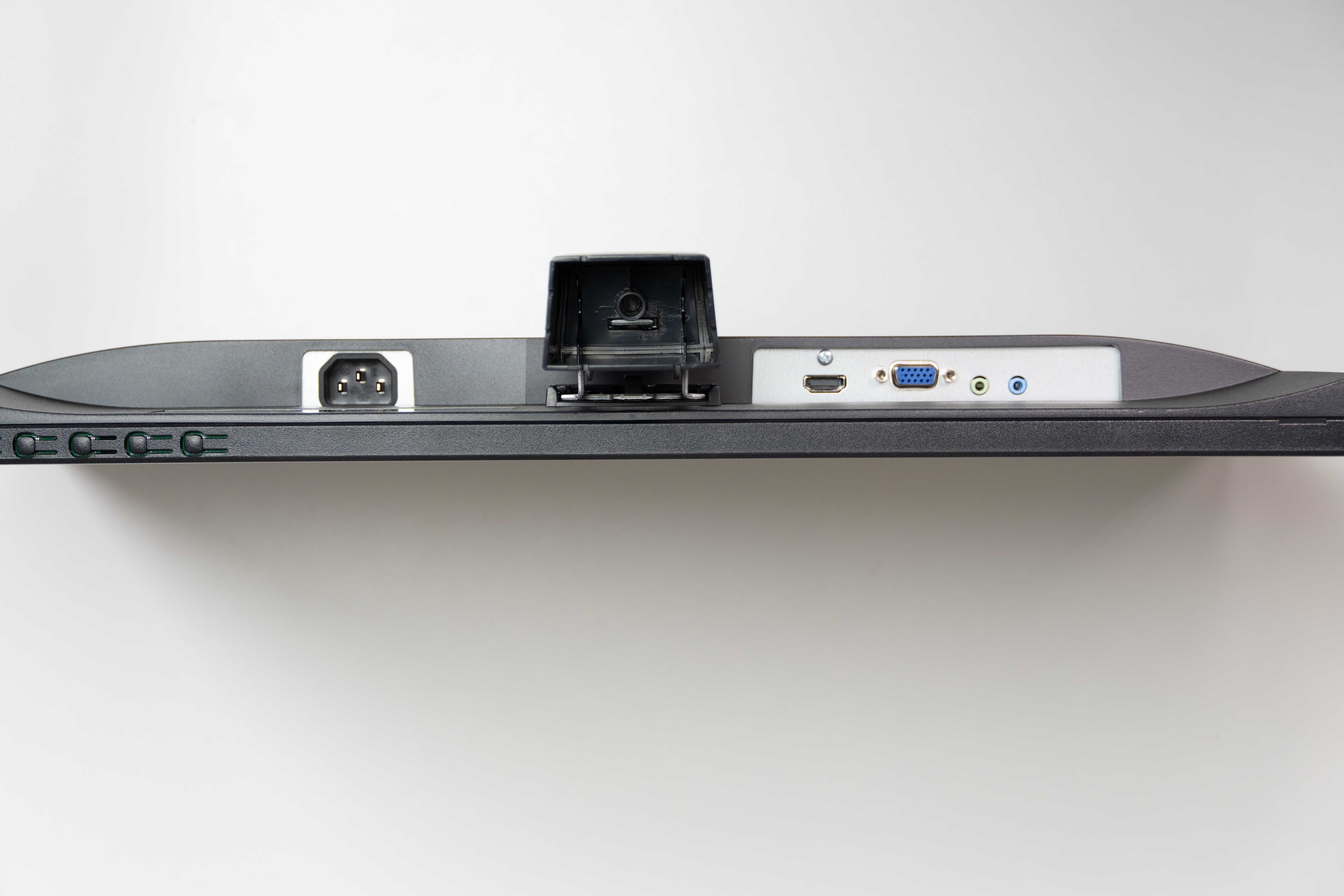 Amazon限定】IODATA EX-A241DBレビュー｜1万円台で買えるオフィス用