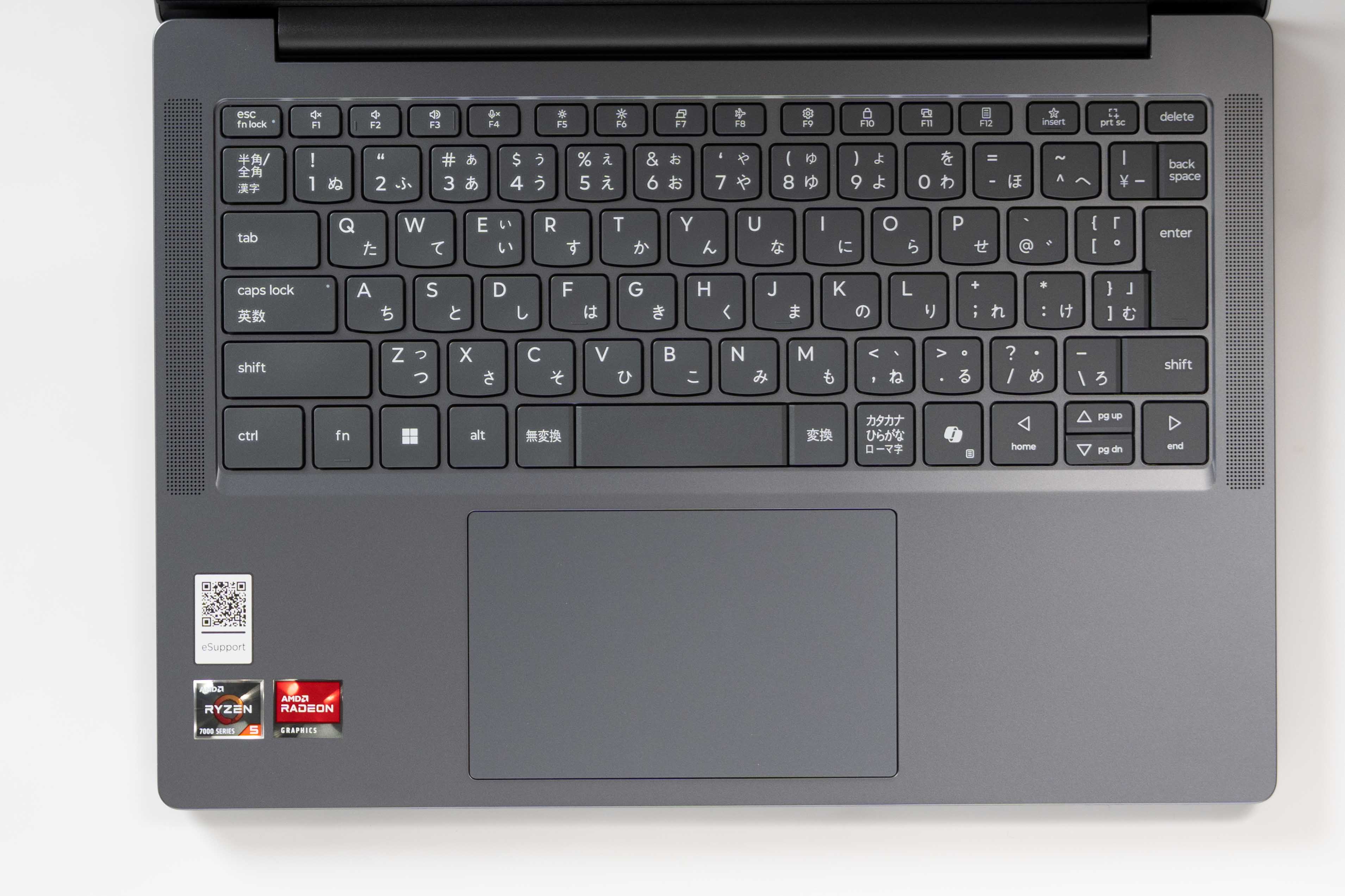 Windowsノート本体 LenovoIdeaPadSlim3 Ge10 Lenovo IdeaPad Slim 3 Gen 10 (15.3型 AMD) | AI対応のスマートな15.3