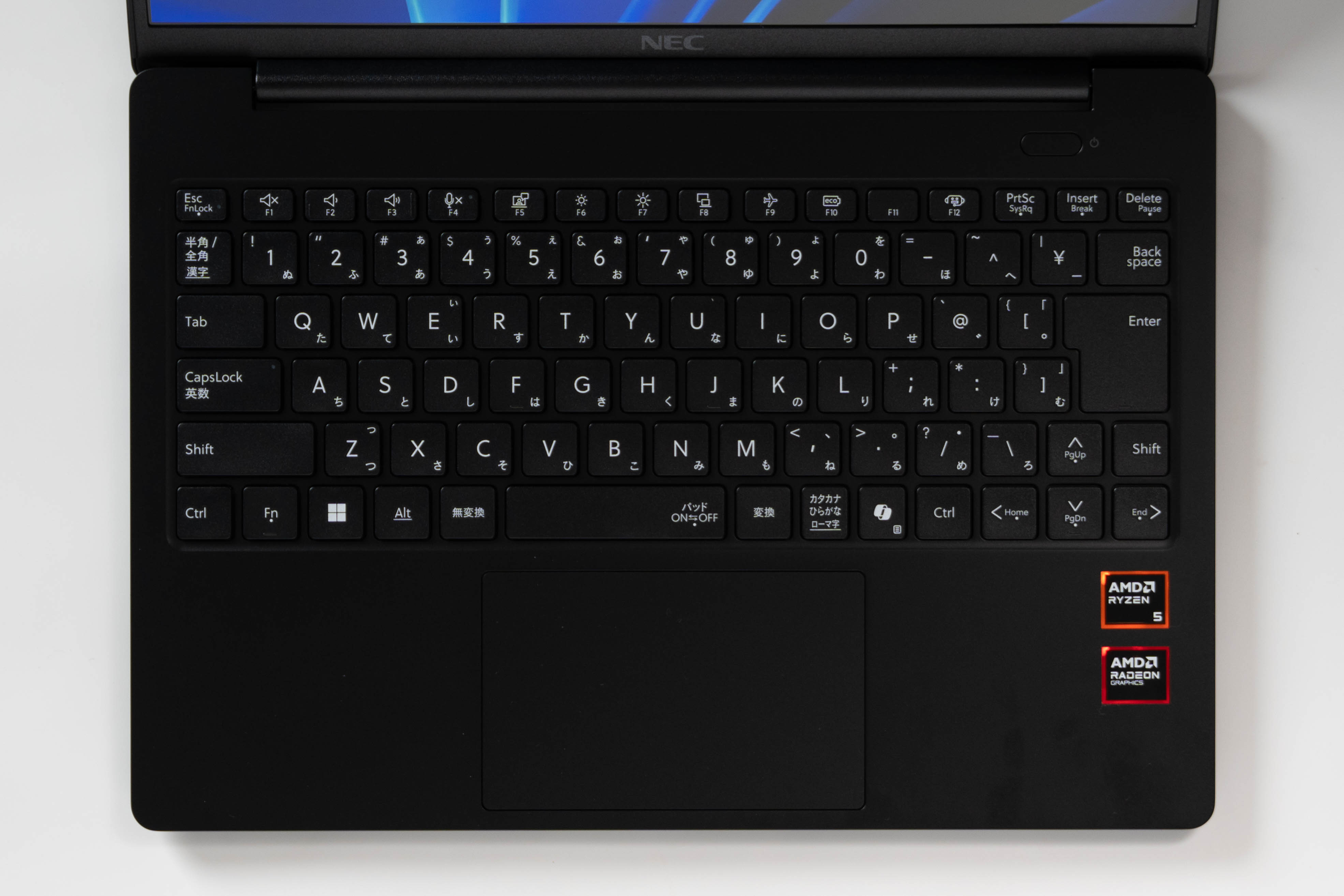 lavien14slim11.jpg