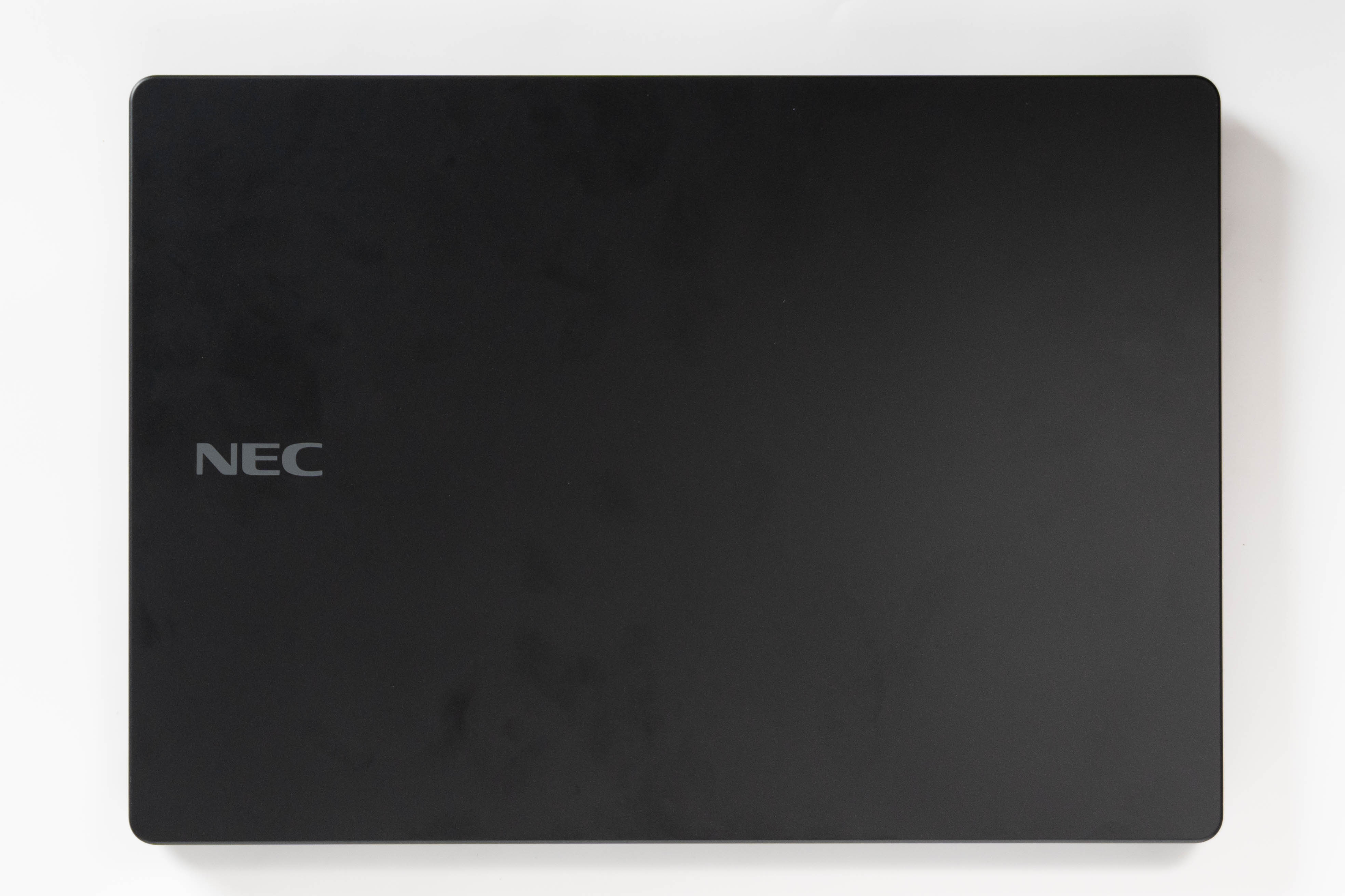 LAVIE Direct N14 Slim（2025年9月発売モデル）レビュー これぞ国内