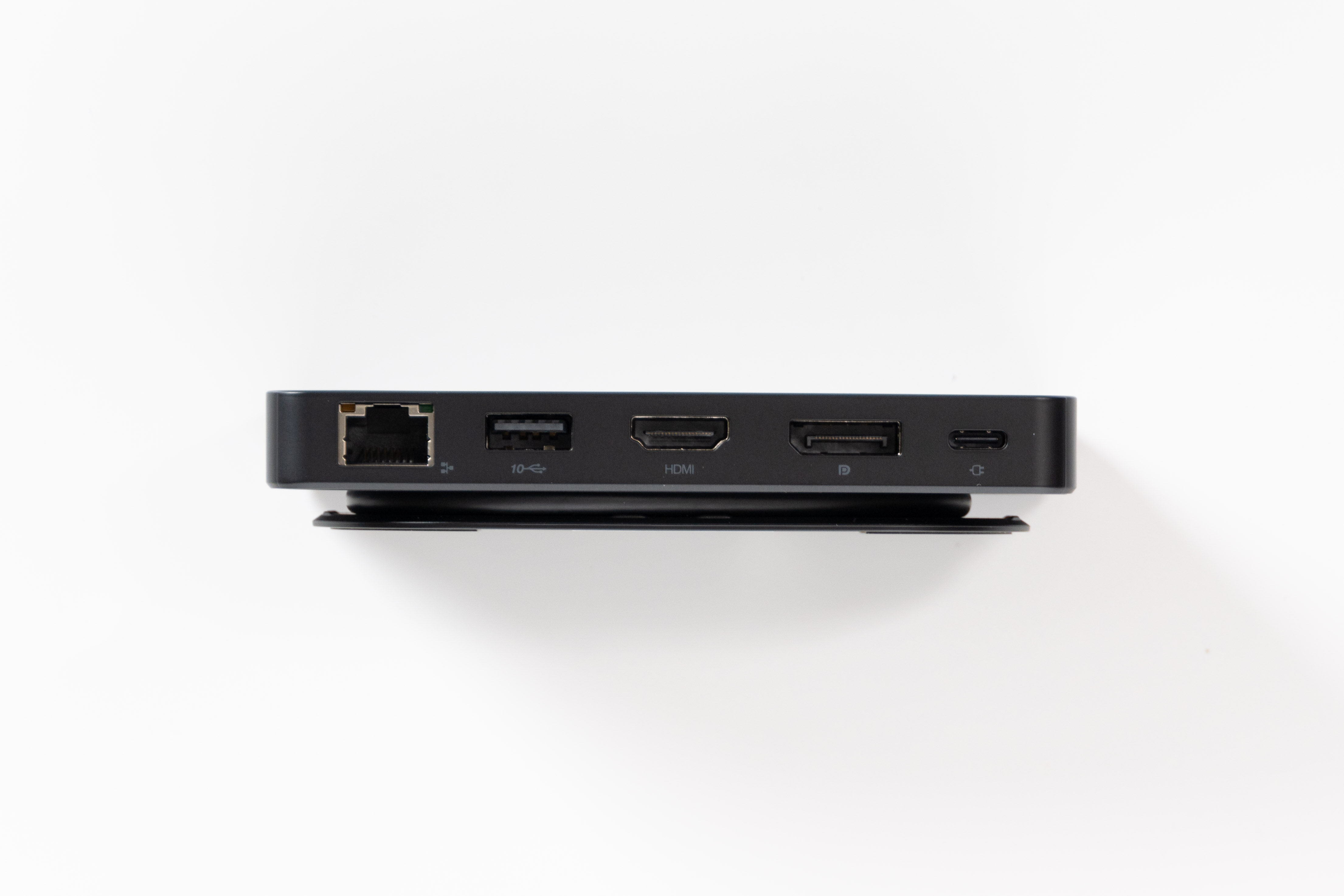 2025年版ThinkPadにおすすめのレノボの周辺機器まとめ | うっしーならいふ