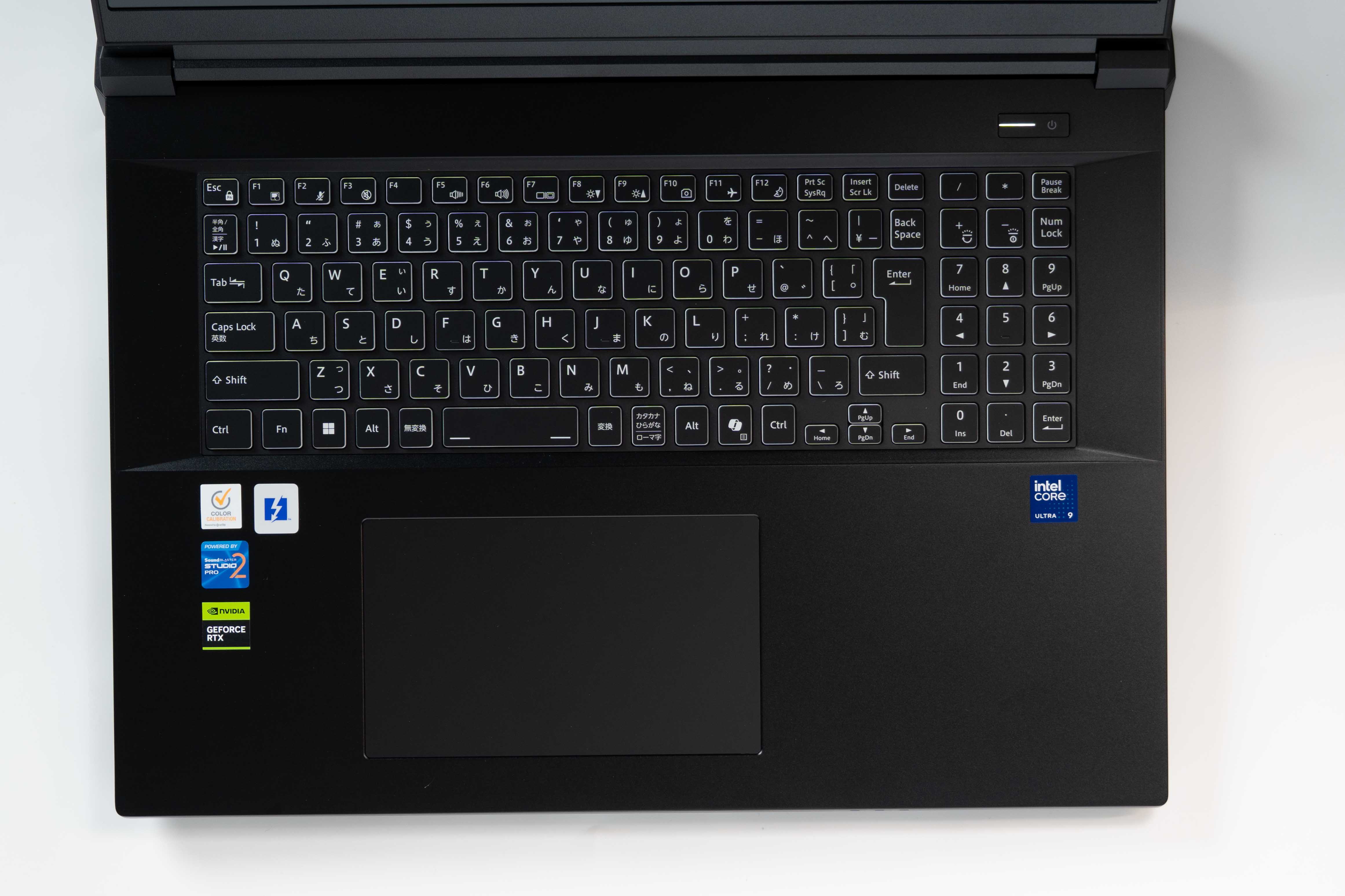 ノートpc ASCII.jp：最新2in1 PC「レッツノート XZ6」の実力を3種の定番