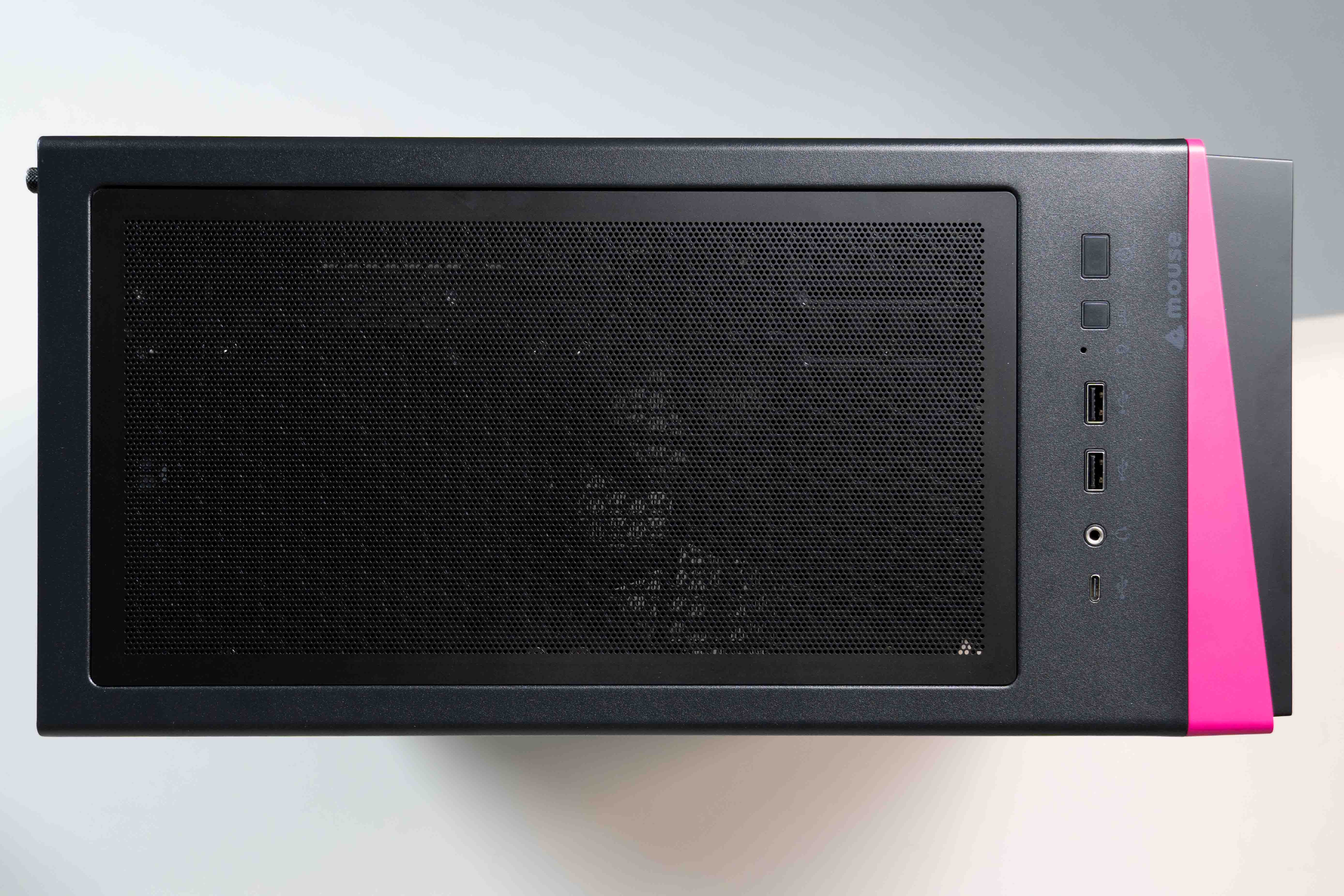 NEXTGEAR HD-A7A7Xレビュー 4Kゲームが快適な大人気ゲーミングPC 