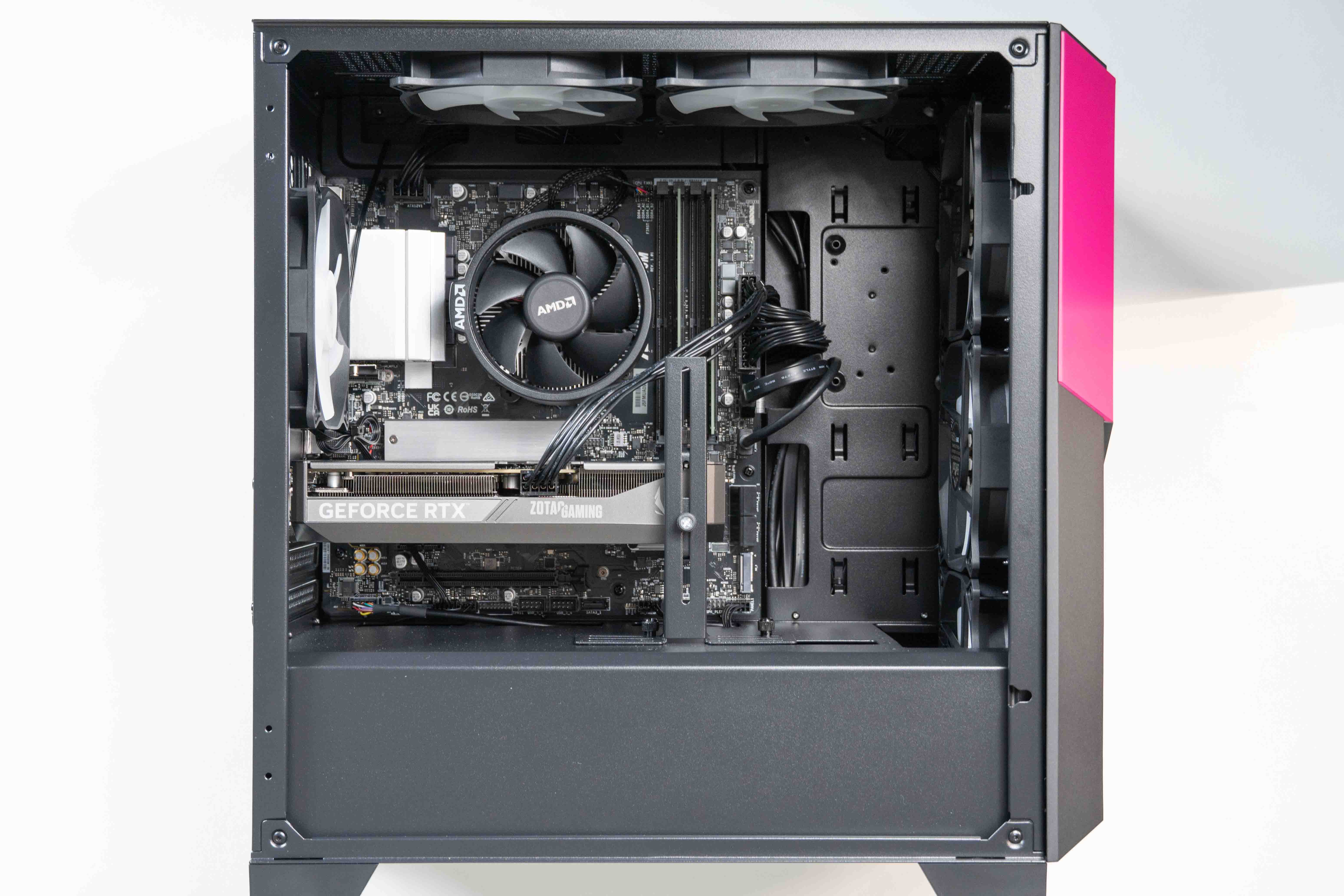 nextgearjg-a7g6tr6.jpg