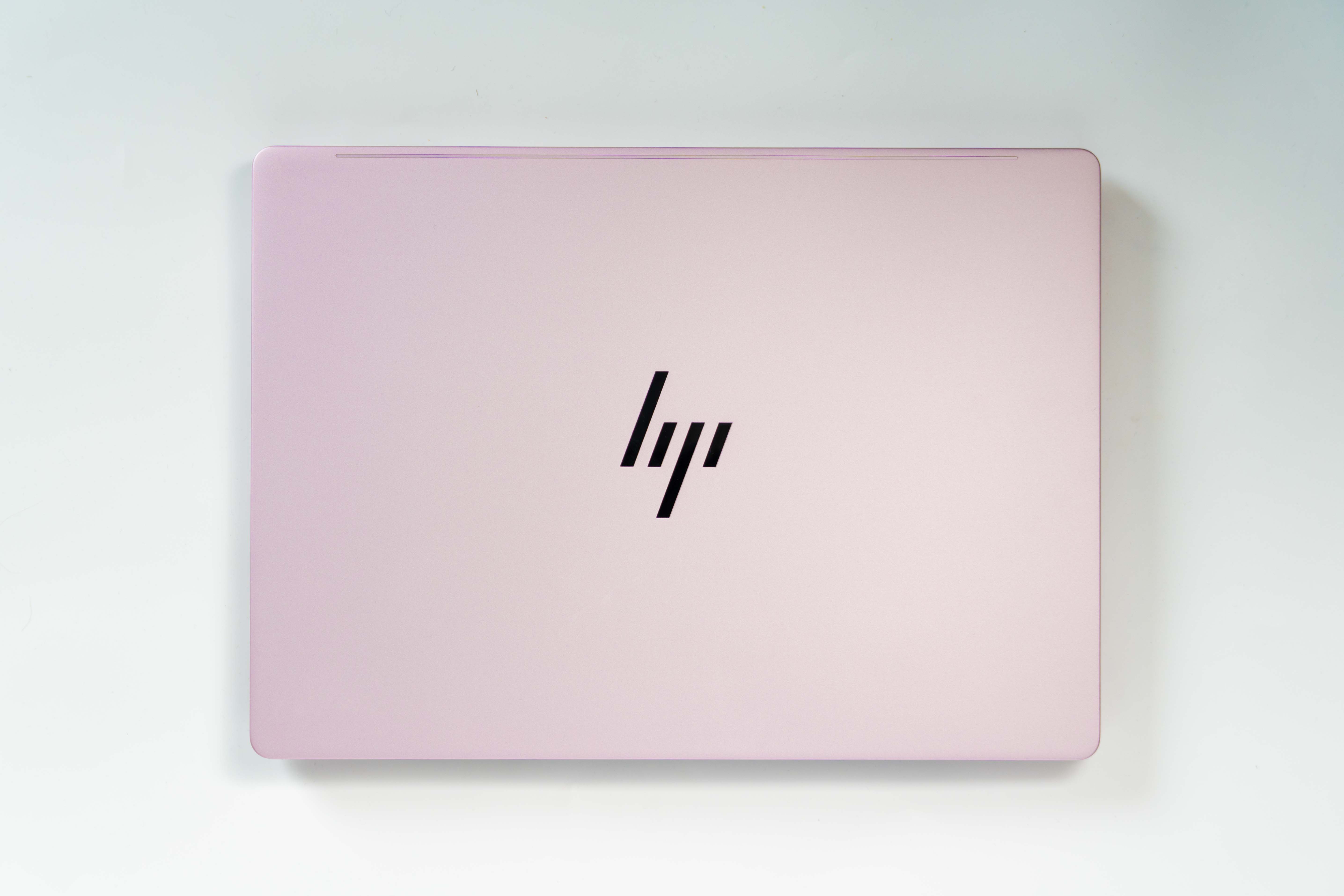 hpomnibook714fr3.jpg