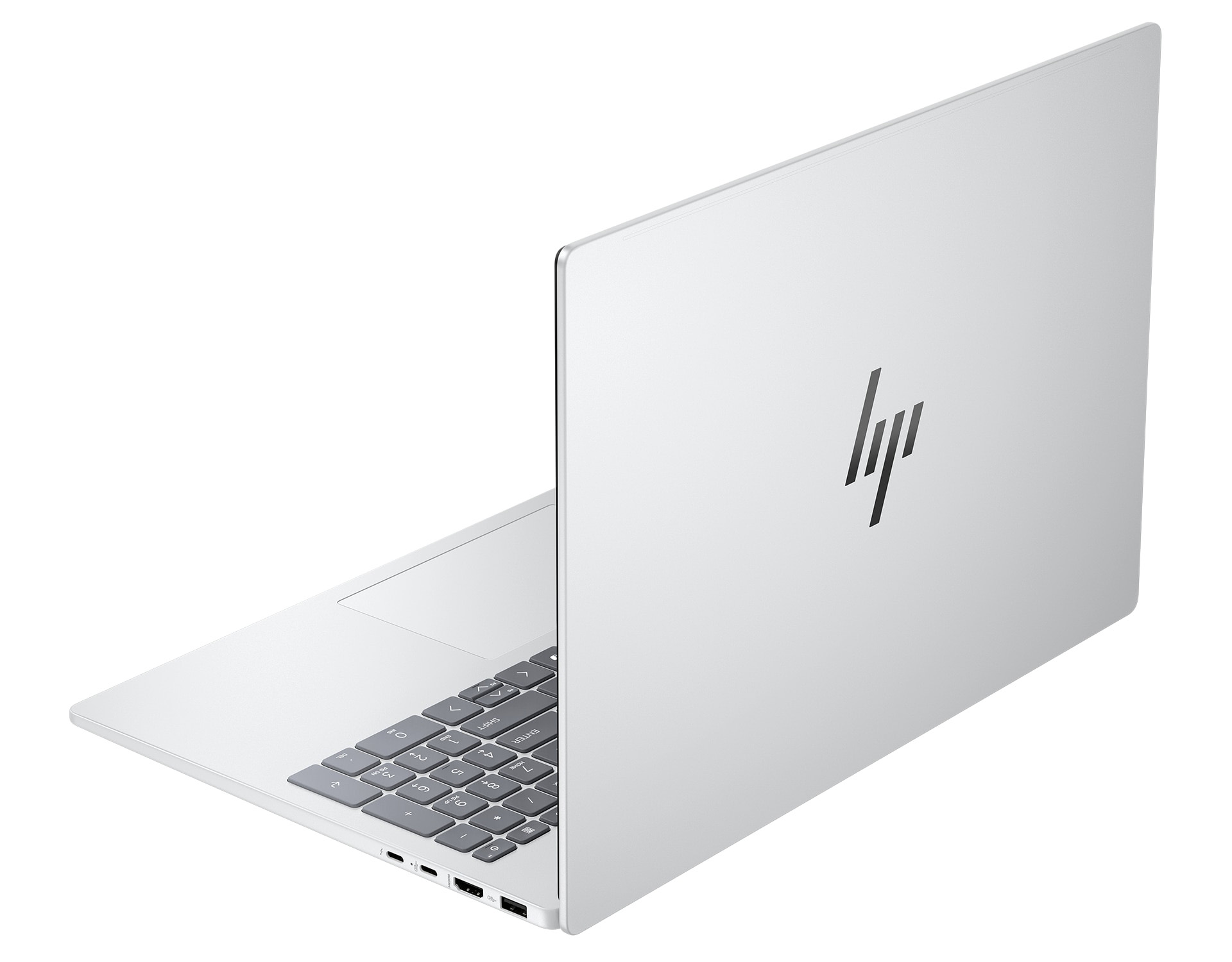 2026年上期日本HPのノートPCの選び方まとめ | うっしーならいふ
