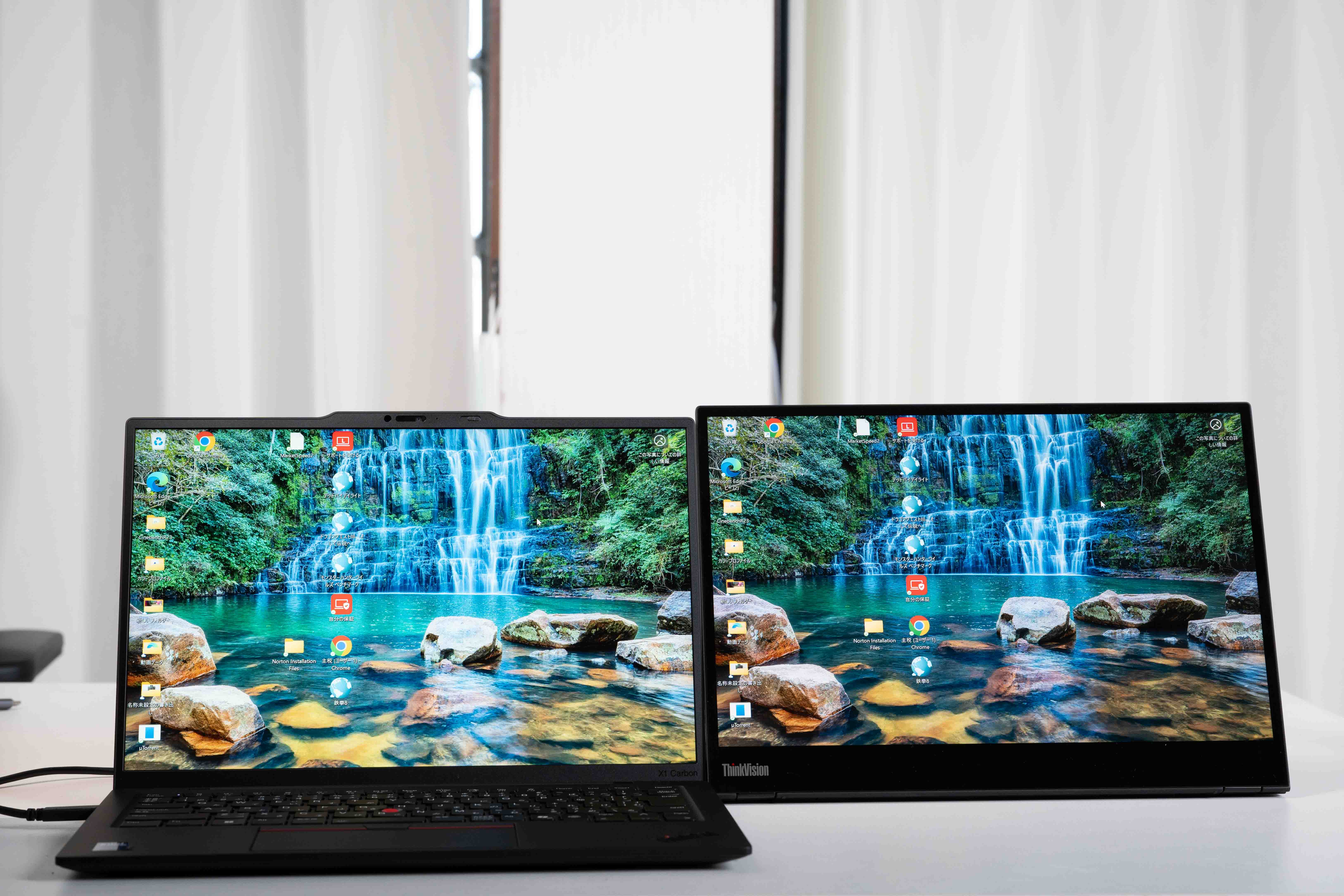 2025年版ThinkPadにおすすめのレノボの周辺機器まとめ | うっしーならいふ