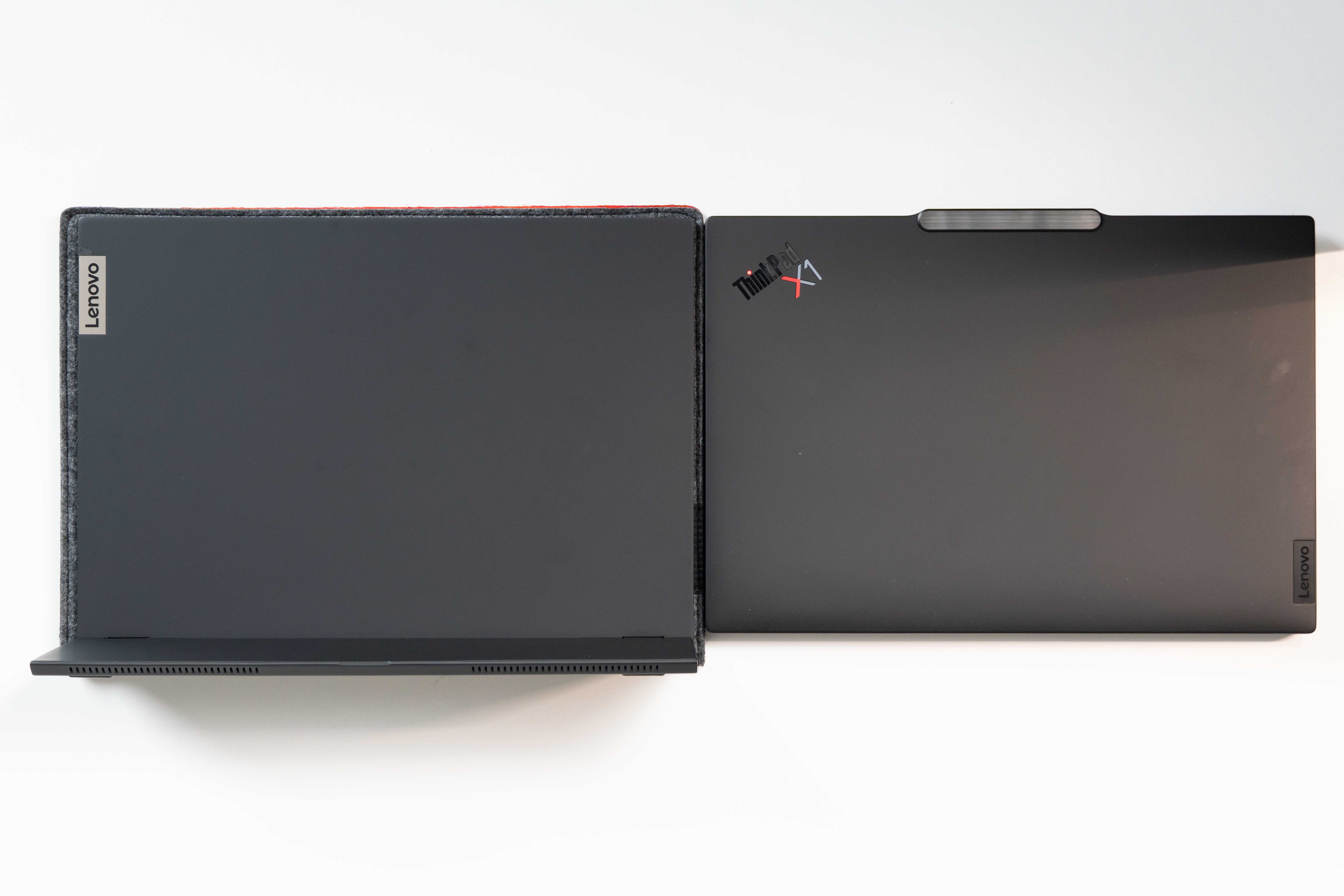 2025年版ThinkPadにおすすめのレノボの周辺機器まとめ | うっしーならいふ