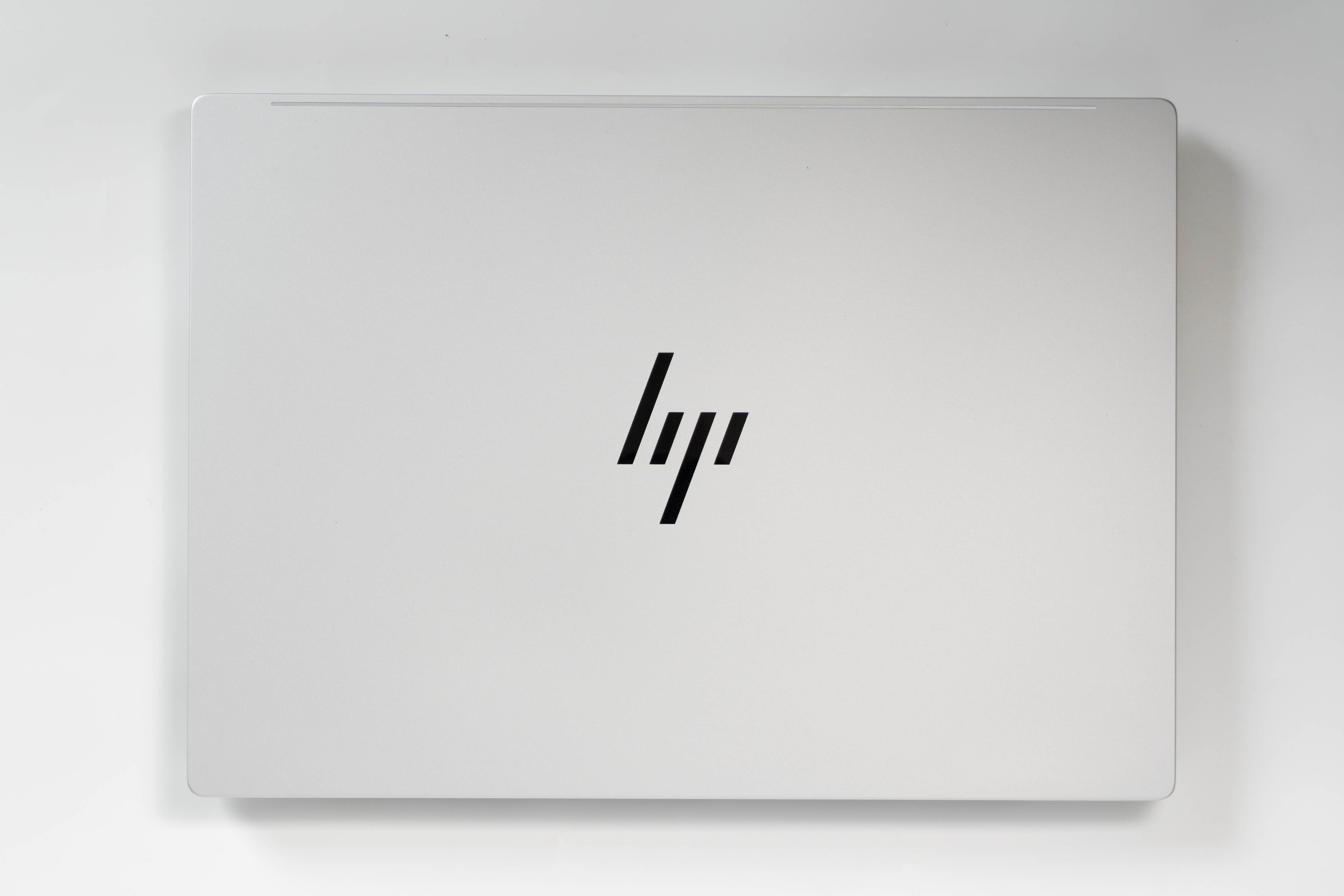 HP OmniBook 7 16-ay0001TU ノートパソコン HP OmniBook 7 16-ay 製品詳細 - ノートパソコン | 日本HP