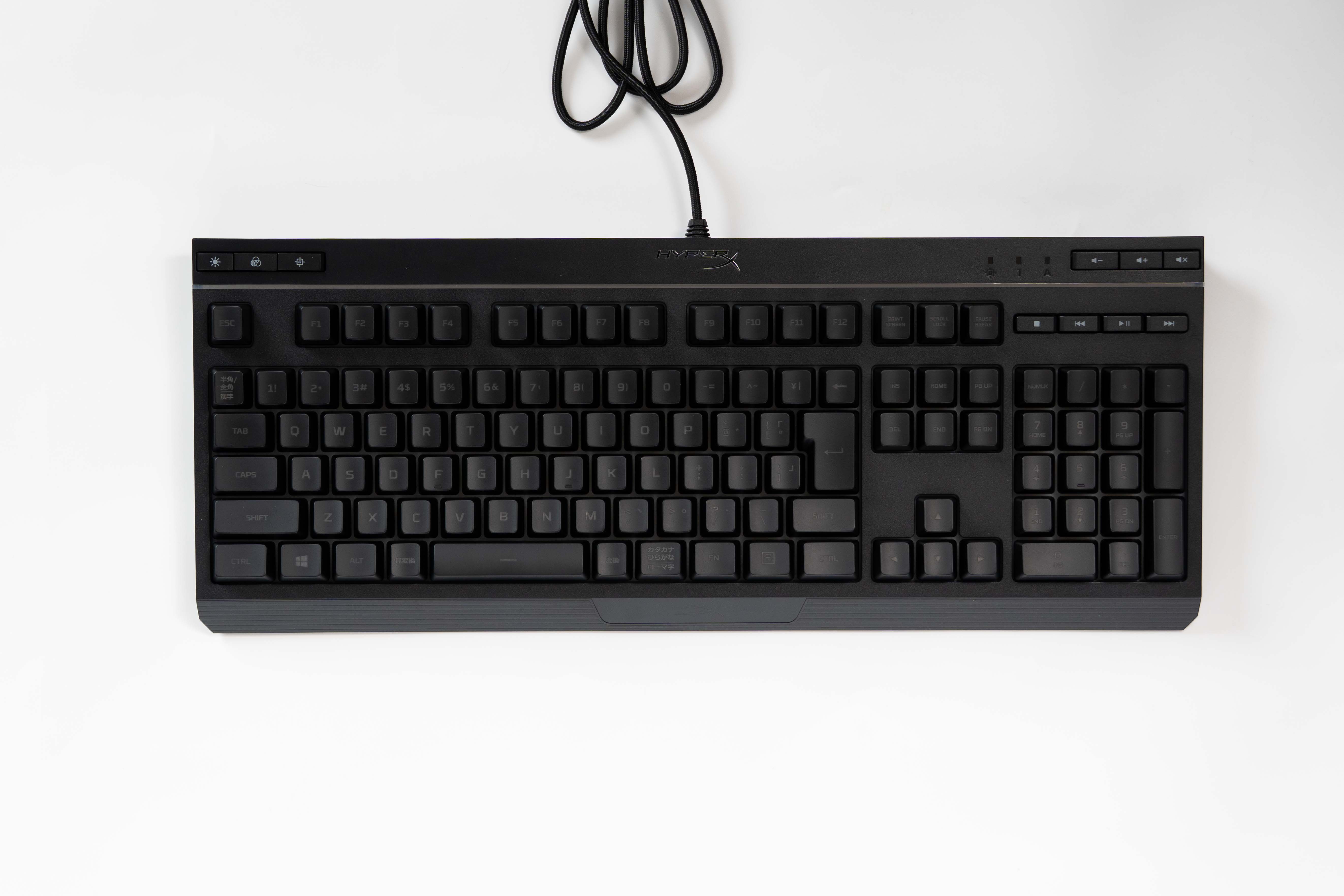 HyperX-Alloy-Core-RGBeview4.jpg
