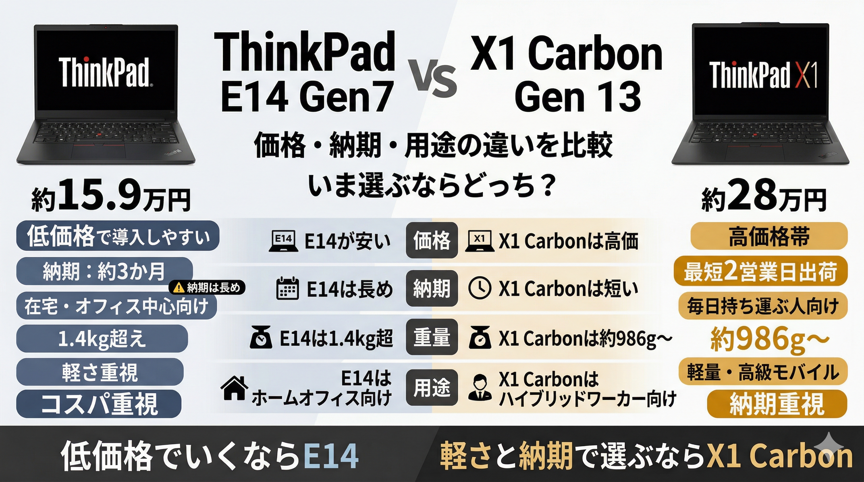Windowsノート本体 ThinkPad x1 Gen7 Lenovo ThinkPad X1 Carbon (2019) | 14 型ノートパソコン | レノボ