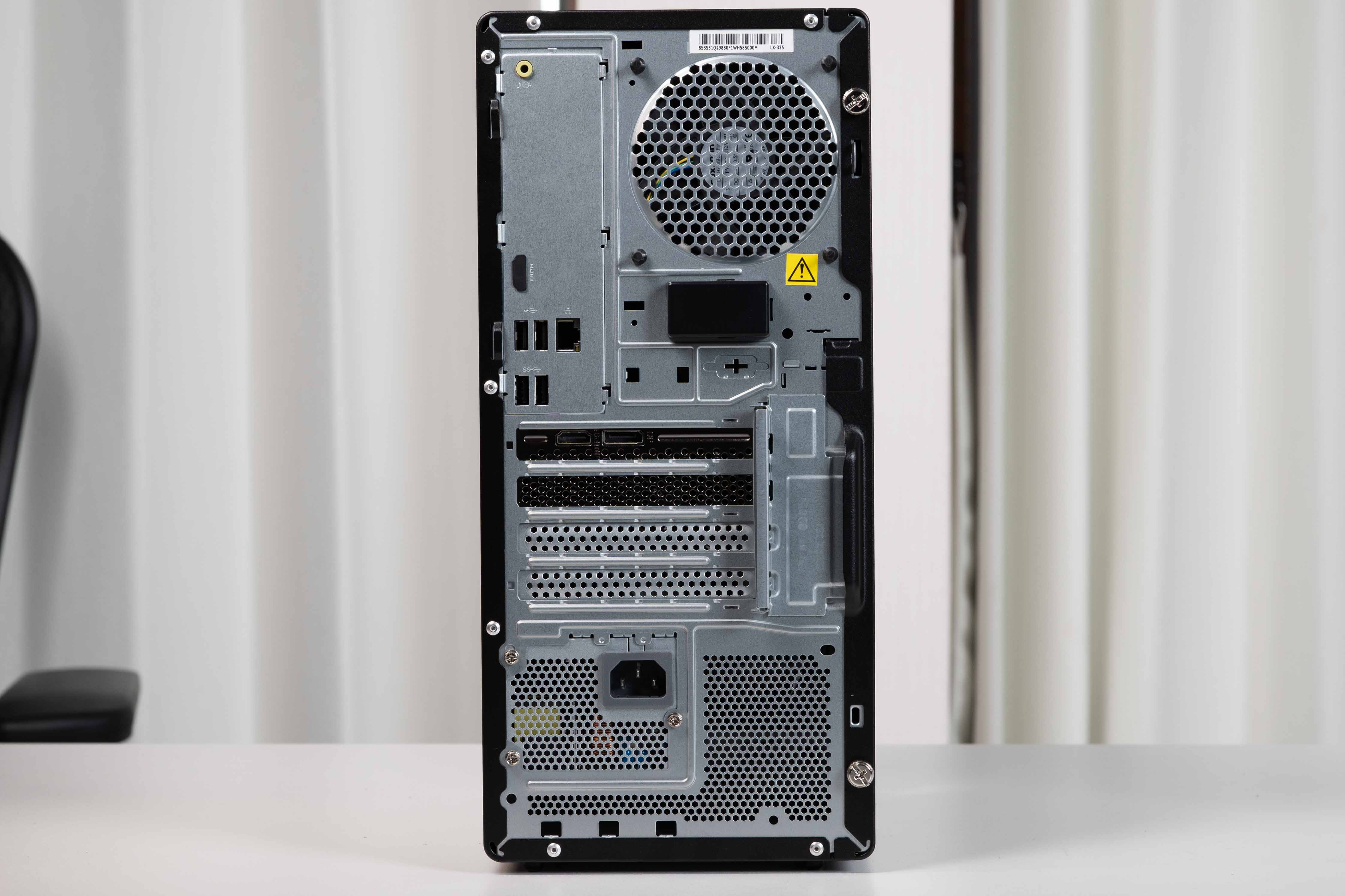 2017年発売モデル【一宮でWindows10搭載機！デスクトップPC　クアッドコアCPU Lenovo】一宮市のパソコン屋 Mr.Carnival（ミスカニ）です！PC修理・販売店【PayPay&各種クレジット使えます！】受け渡しは店舗にて(^^)/【デスクトップパソコン Core i5-7500/DDR4 RAM4GB/SSD128GB＋HDD500GB】 愛知県一宮市のパソコン修理・中古パソコン販売ならミスターカーニバル