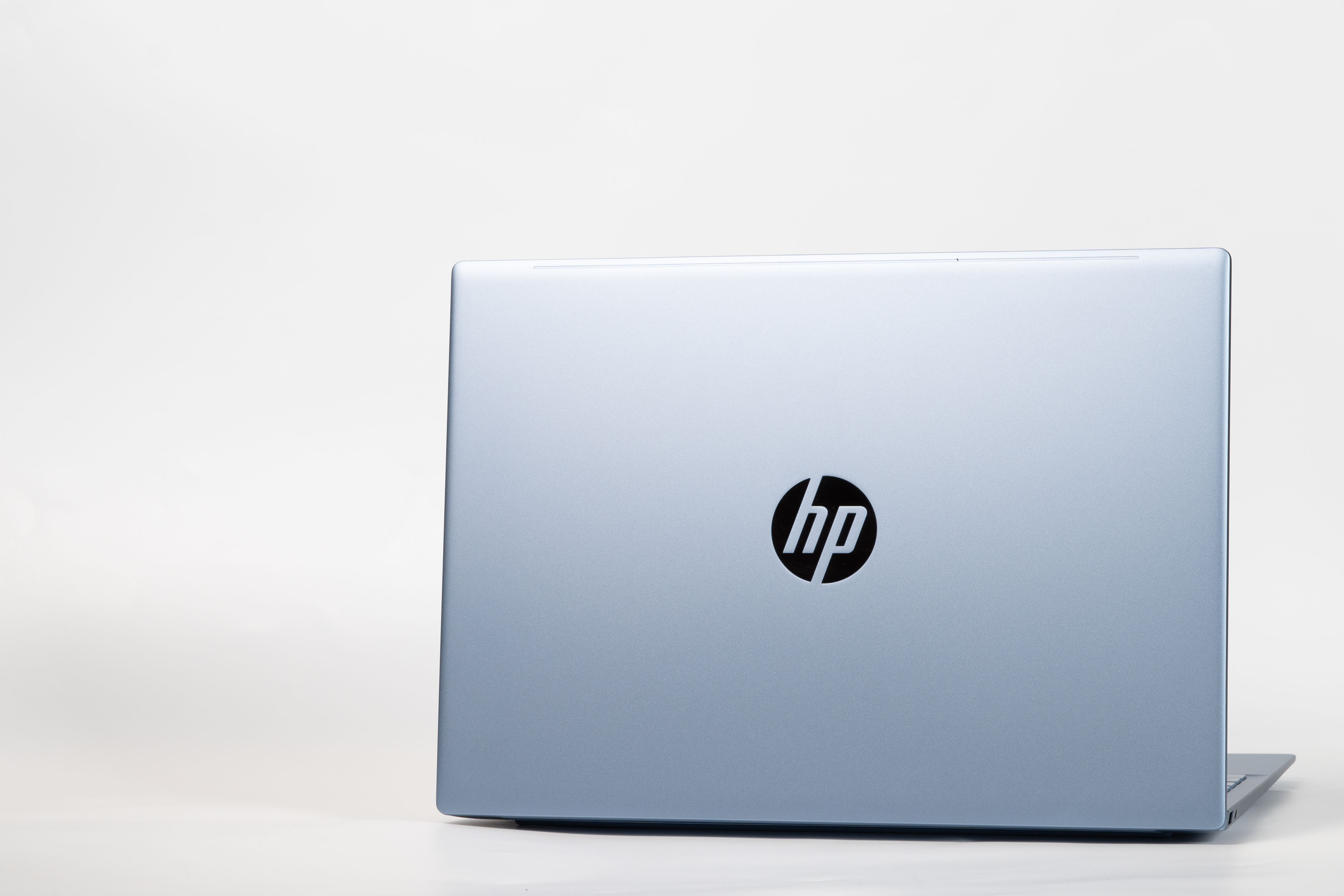 HP OmniBook 5 16-ag パフォーマンスプラスモデルレビュー家庭用に最適