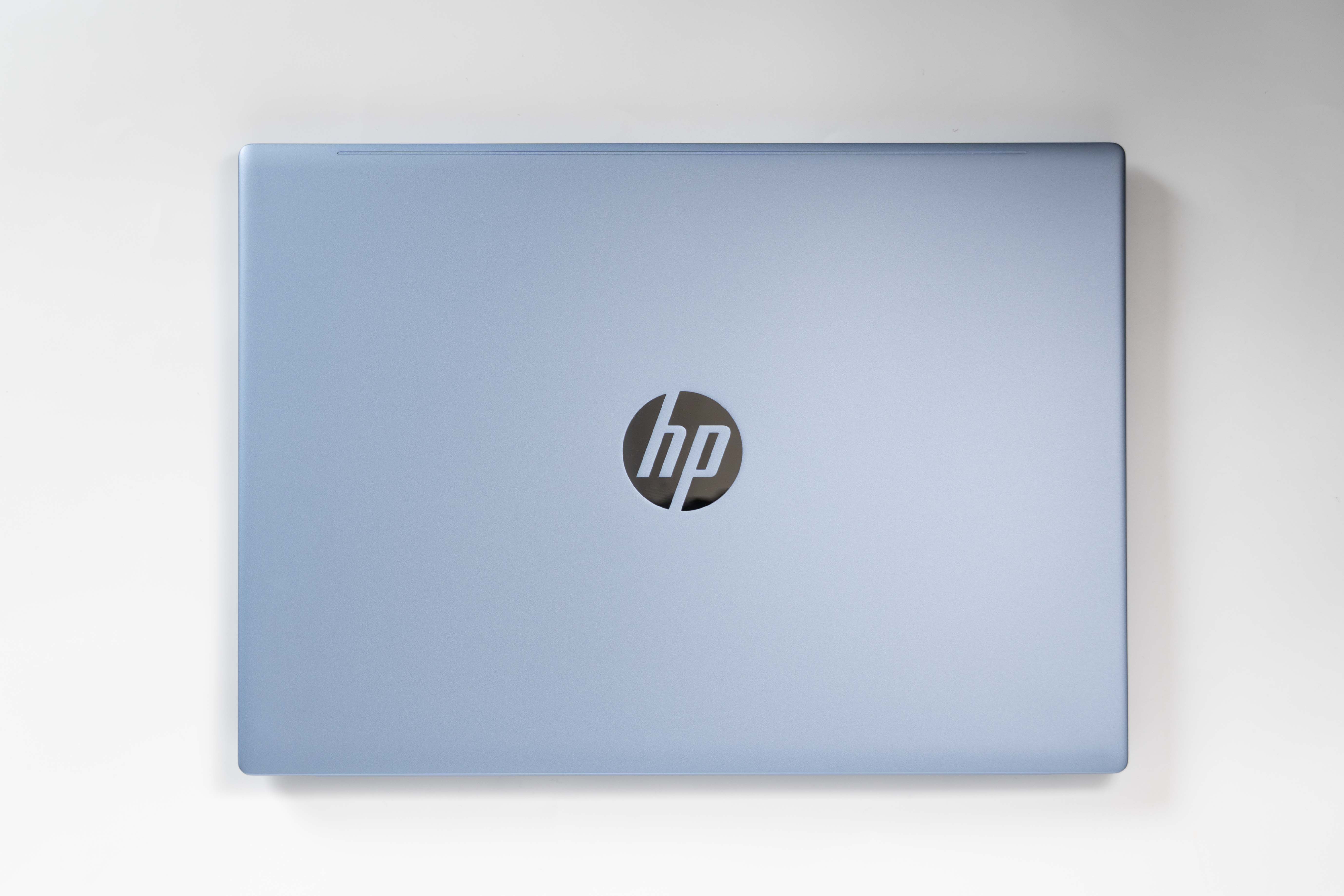 HP OmniBook 5 16-ag パフォーマンスプラスモデルレビュー家庭用に最適