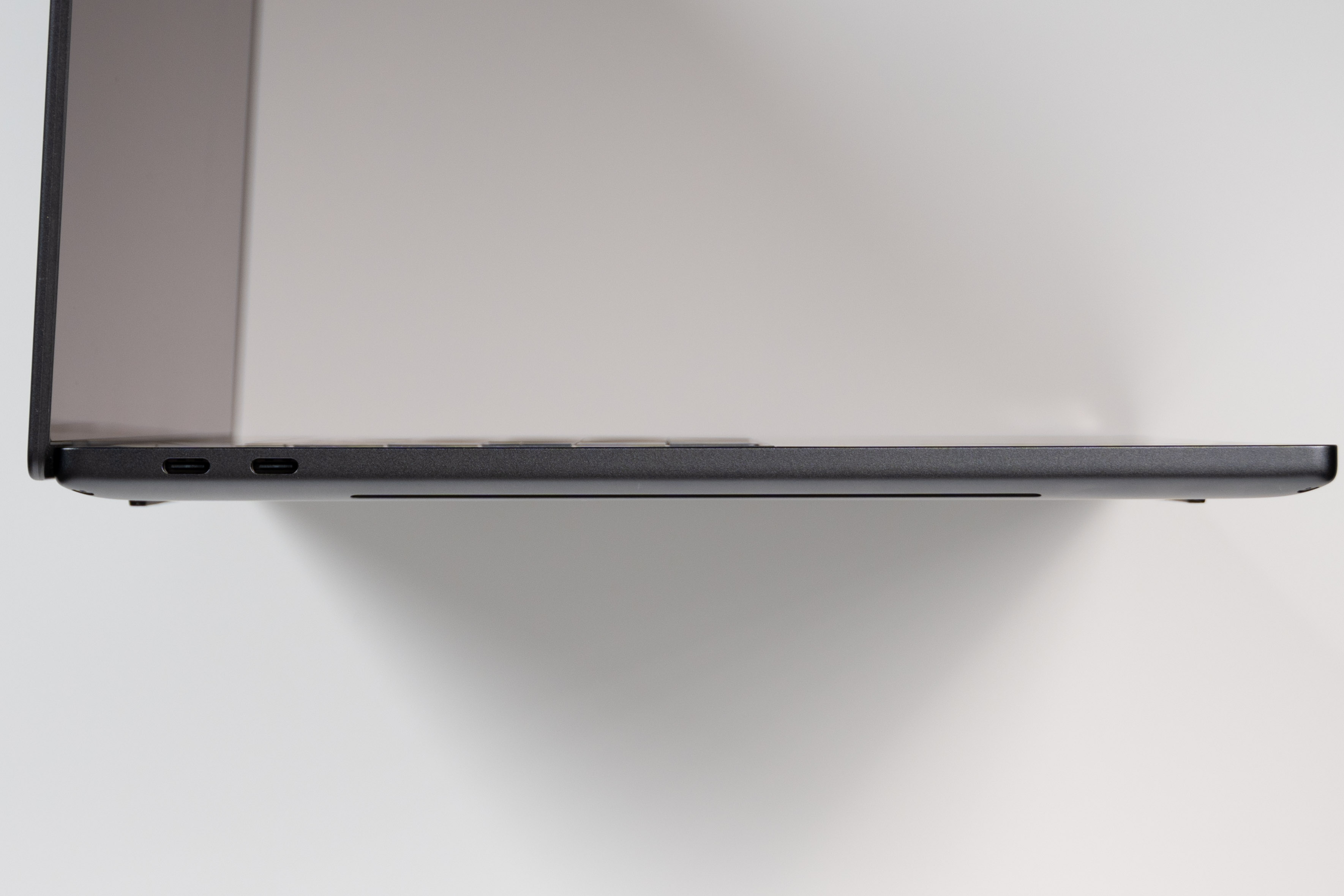 Dell XPS 16 2026年モデル(DA16260)を実機レビュー | うっしーならいふ