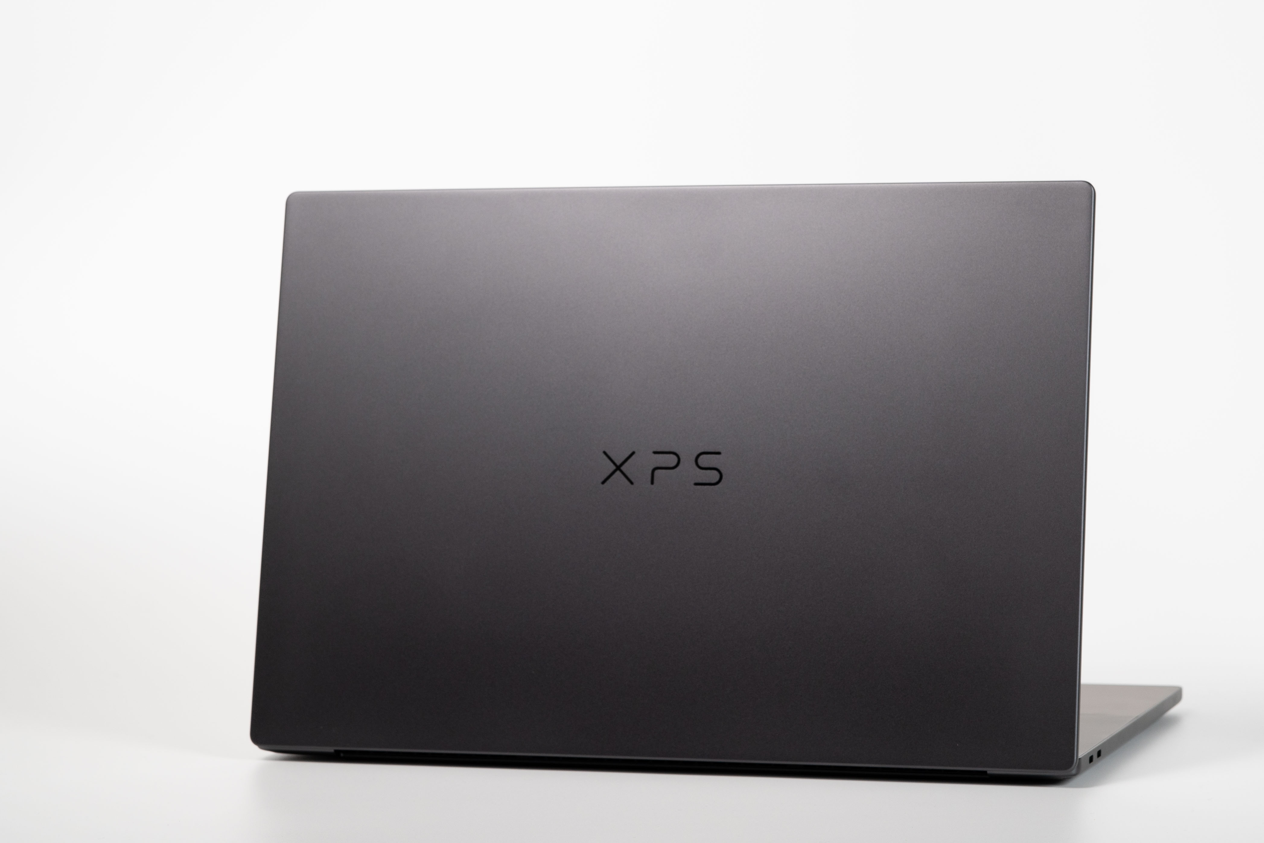 Dell XPS 16 2026年モデル(DA16260)を実機レビュー | うっしーならいふ