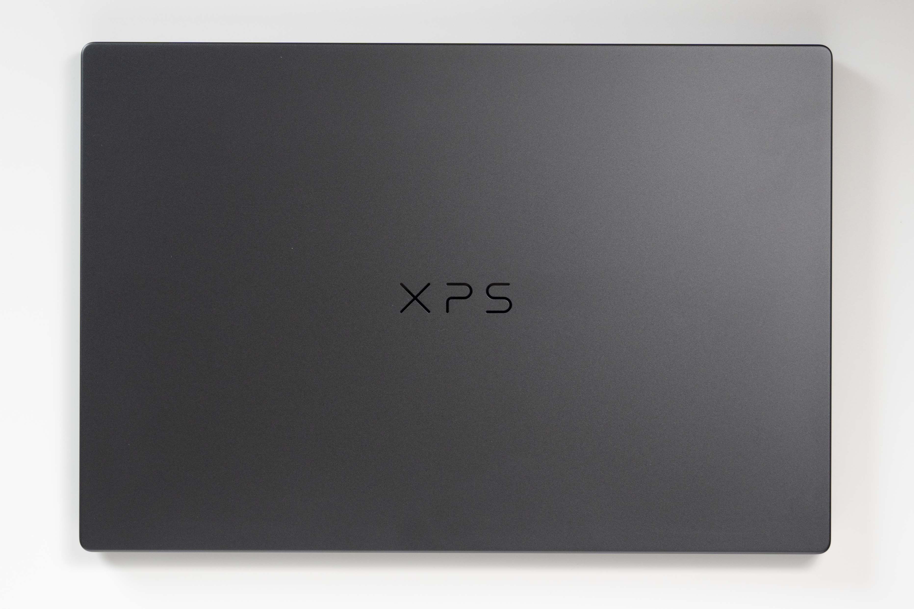 Dell XPS 14 2026年モデル(DA14260)を実機レビュー | うっしーならいふ
