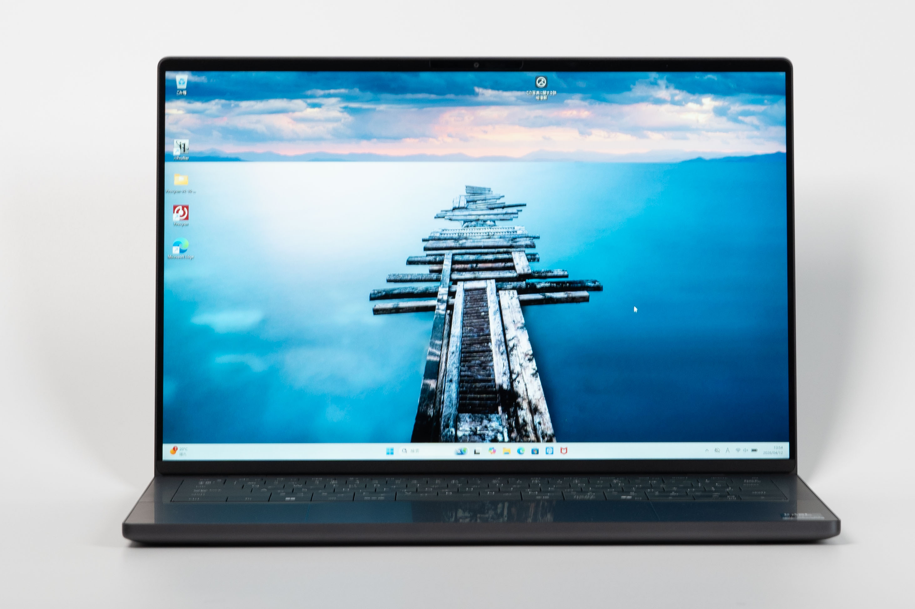 Dell XPS 14 2026年モデル(DA14260)を実機レビュー | うっしーならいふ