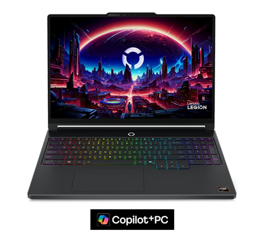 Legion 5a Gen 11amd15.3型