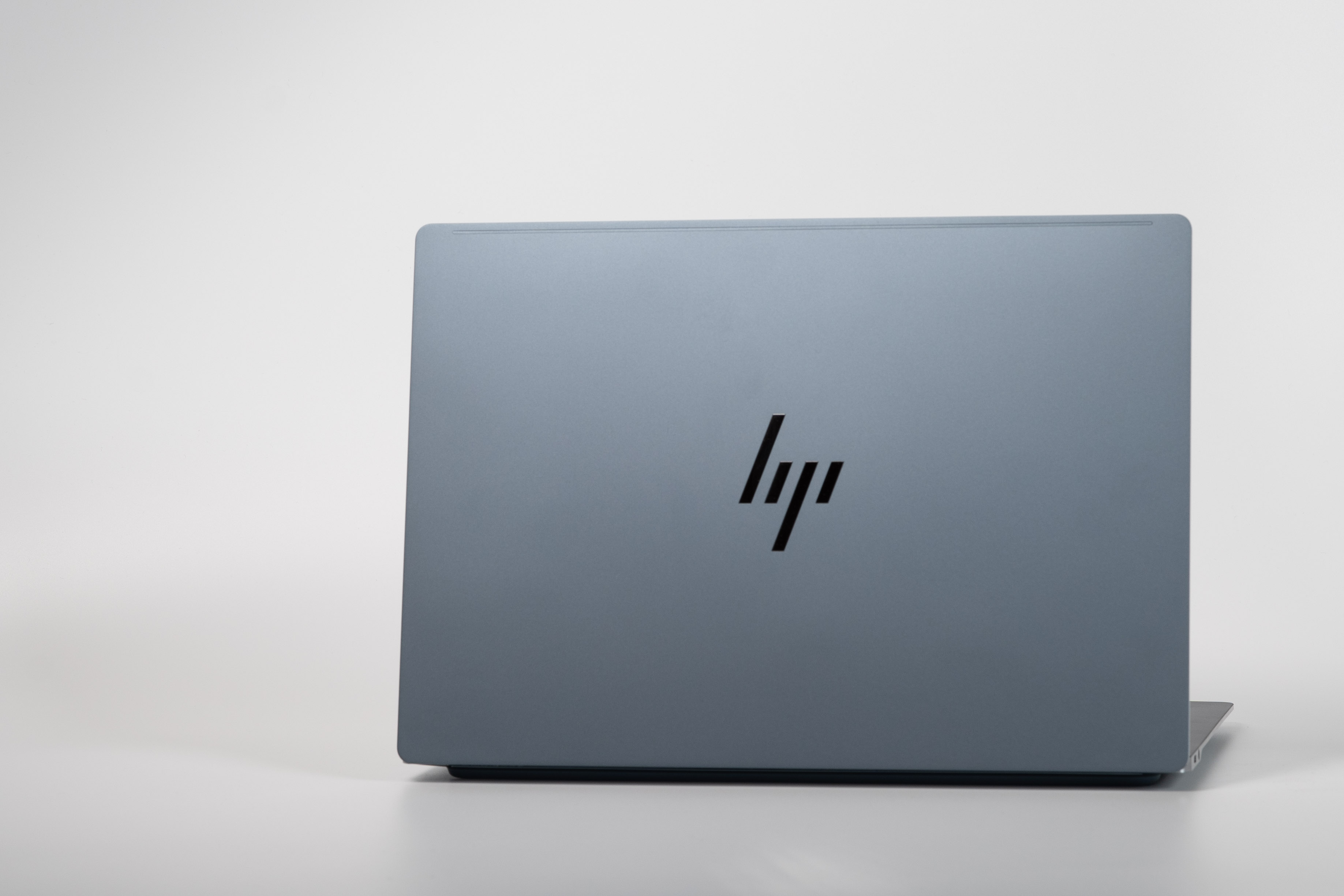 HP OmniBook Ultra 14-kg（Snapdragon X2 搭載2026年モデル）レビュー
