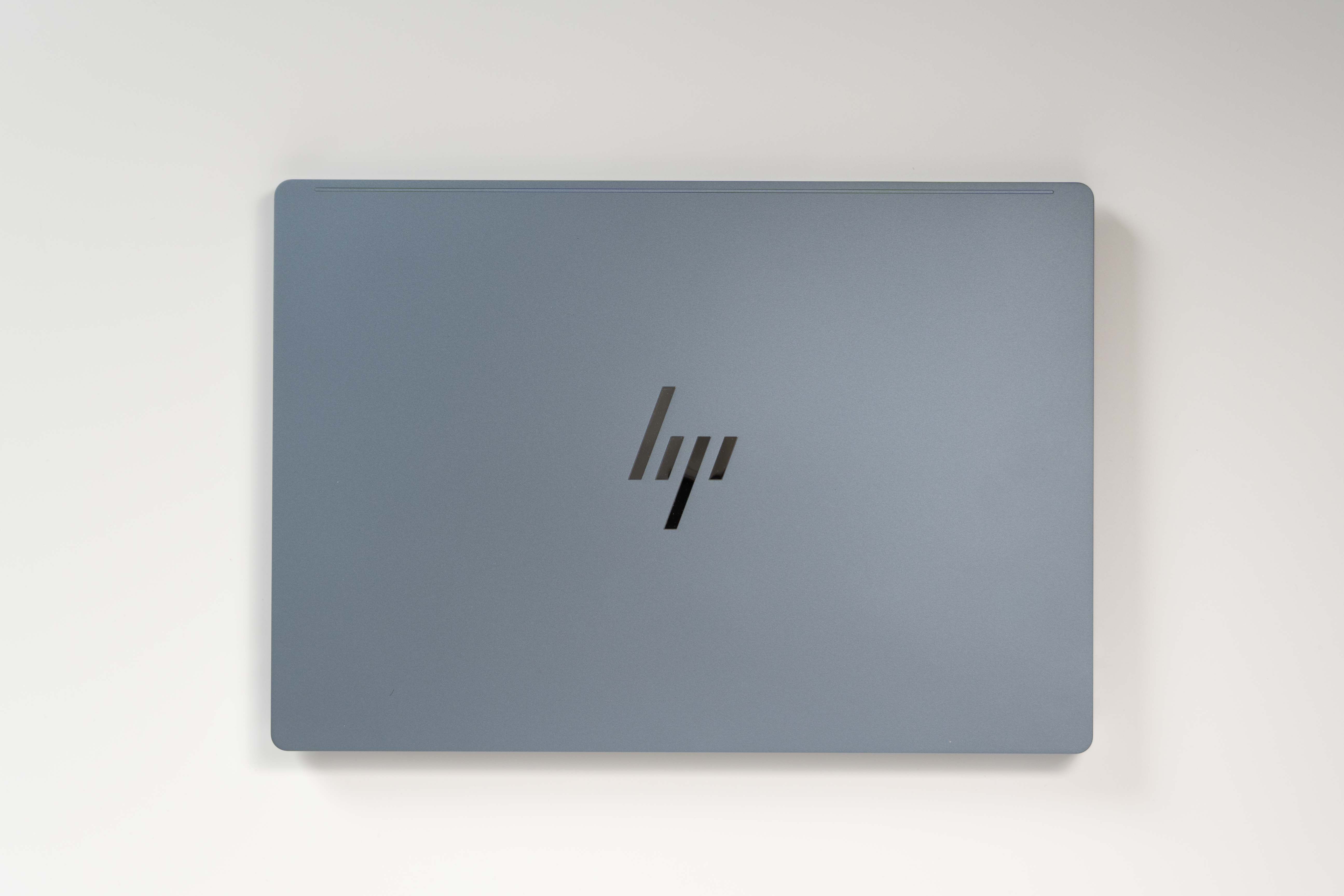 HP OmniBook Ultra 14-kg（Snapdragon X2 搭載2026年モデル）レビュー