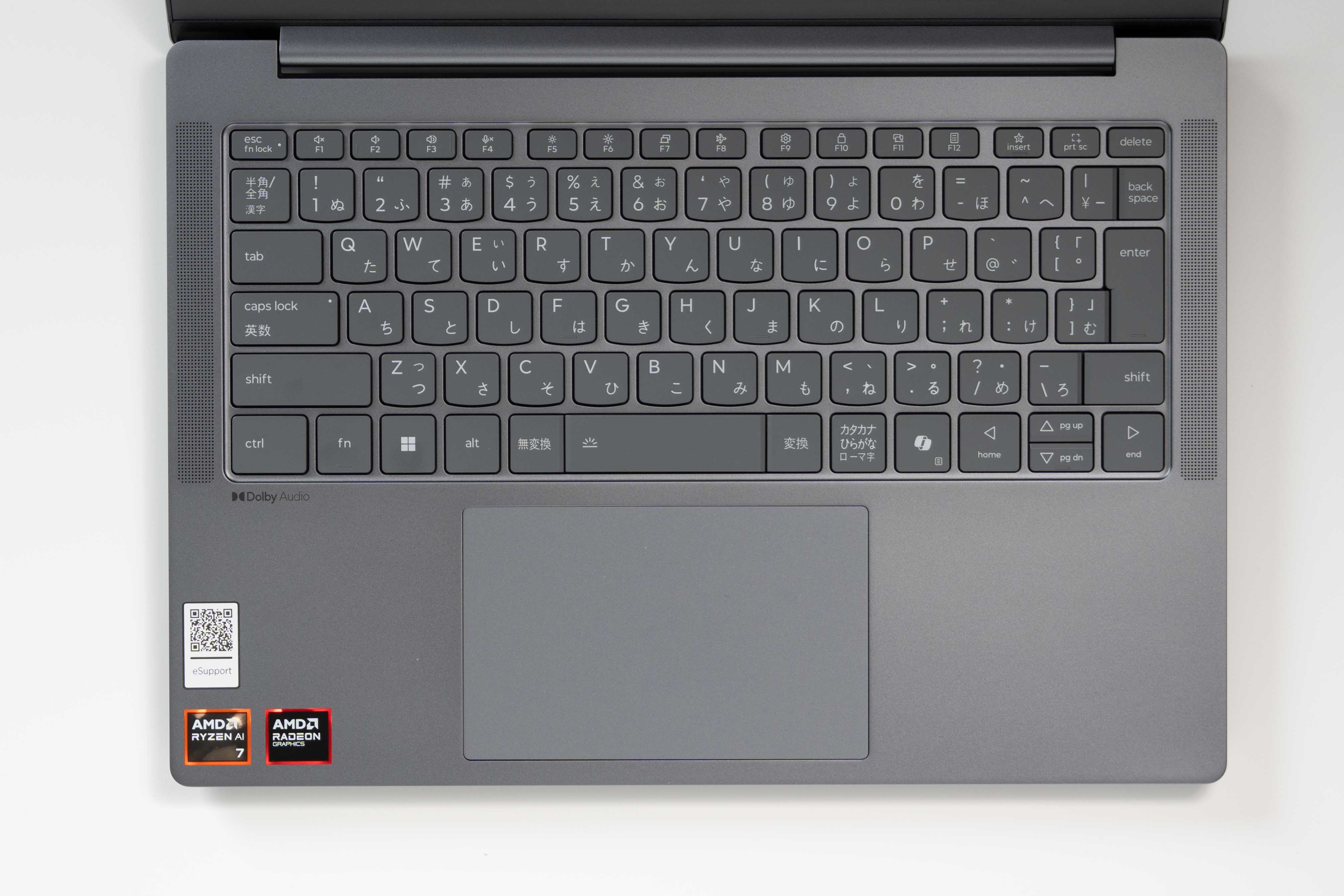Lenovo IdeaPad Slim 5a Gen 11(14型 AMD)レビュー予算15万円で買う高
