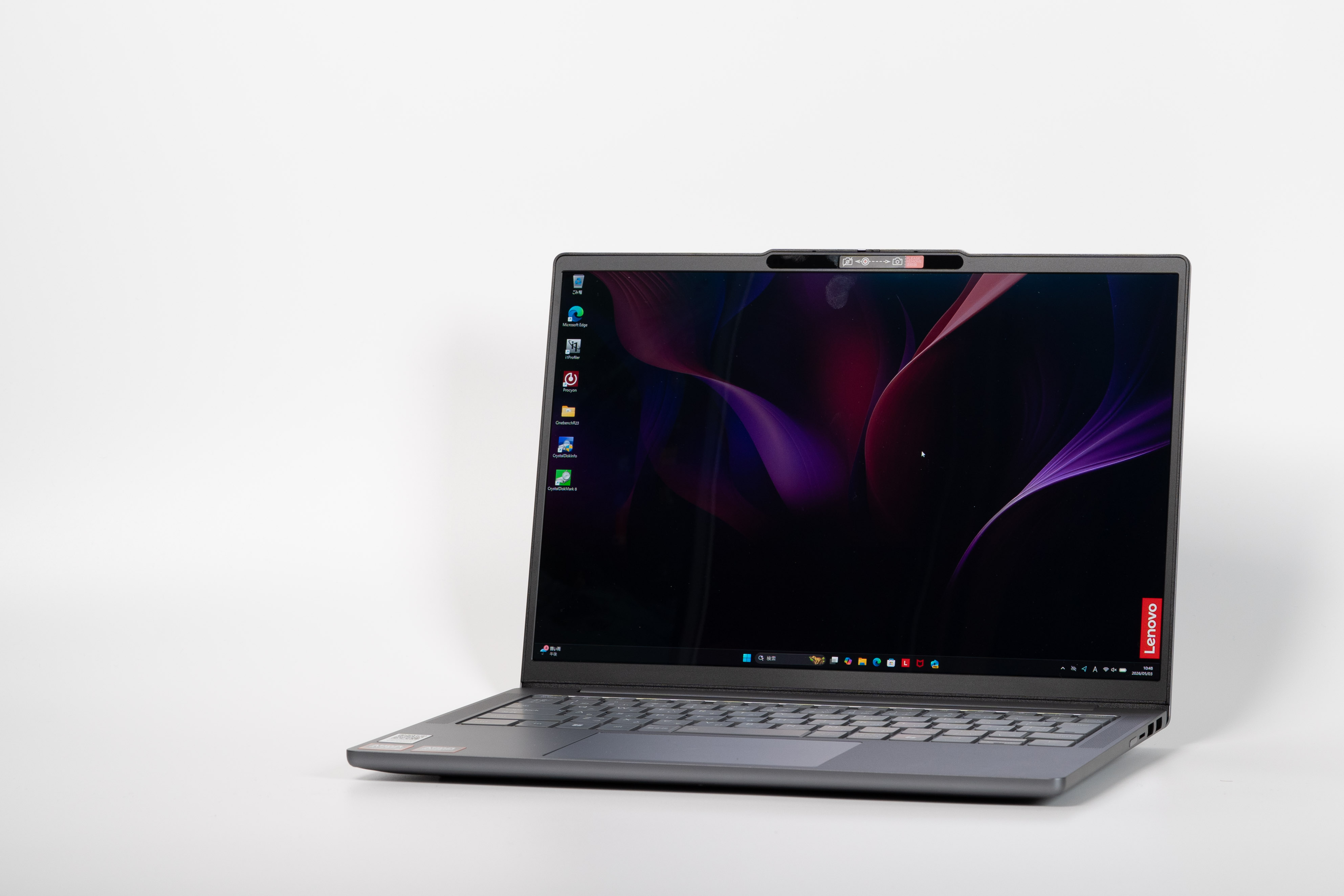 2026年下半期】注目のLenovo IdeaPad新製品5選｜低価格・モバイル・高