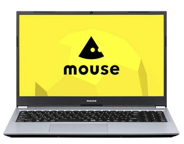 mouse A5-A5A01SR-A