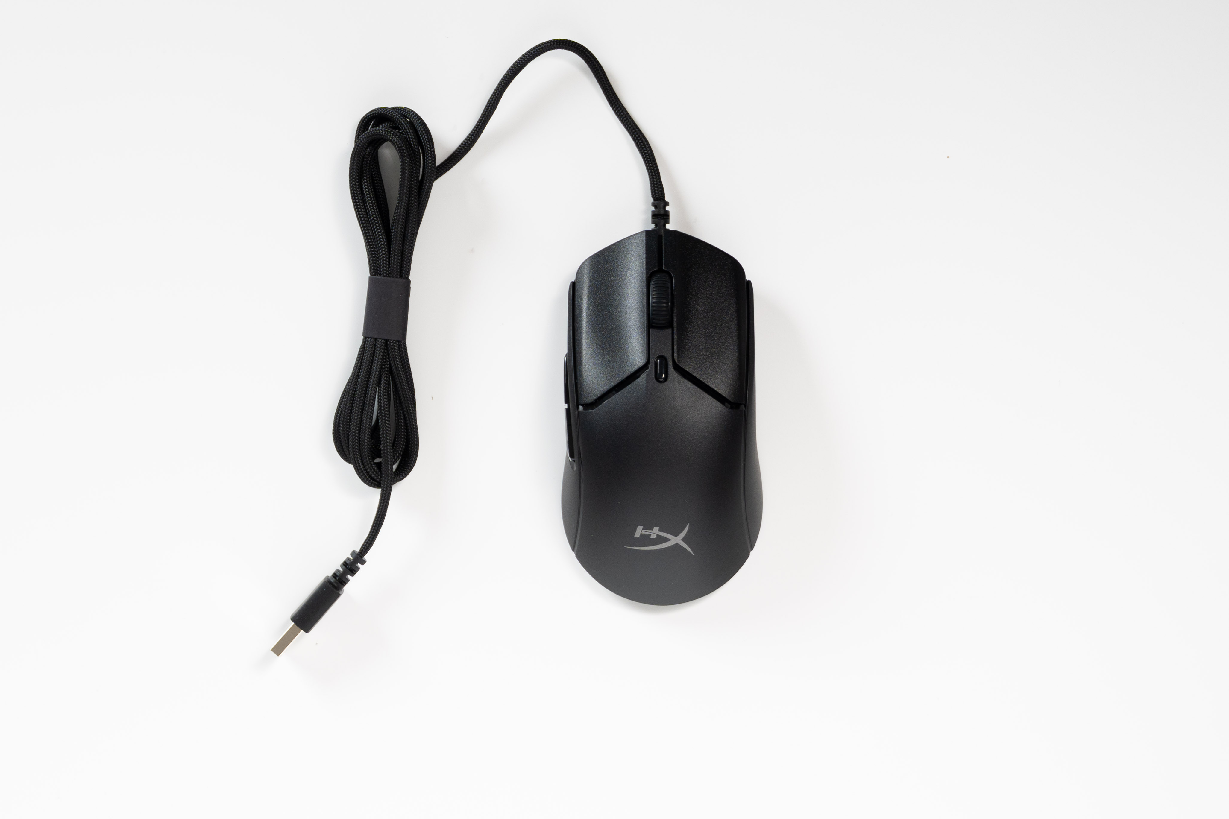 徹底比較】HyperXの価格帯別 おすすめゲーミングマウス | うっしーならいふ