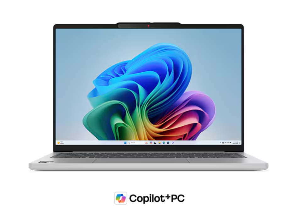 IdeaPad Slim 5x Gen 11 13.3型 Snapdragon