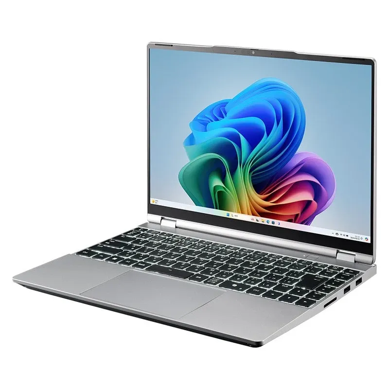 DAIV Z4-A9A01SR-B(Copilot+ PC)