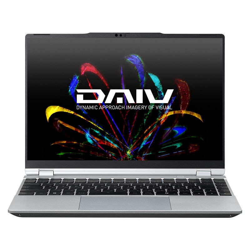 DAIV Z4-I7I01SR-B
