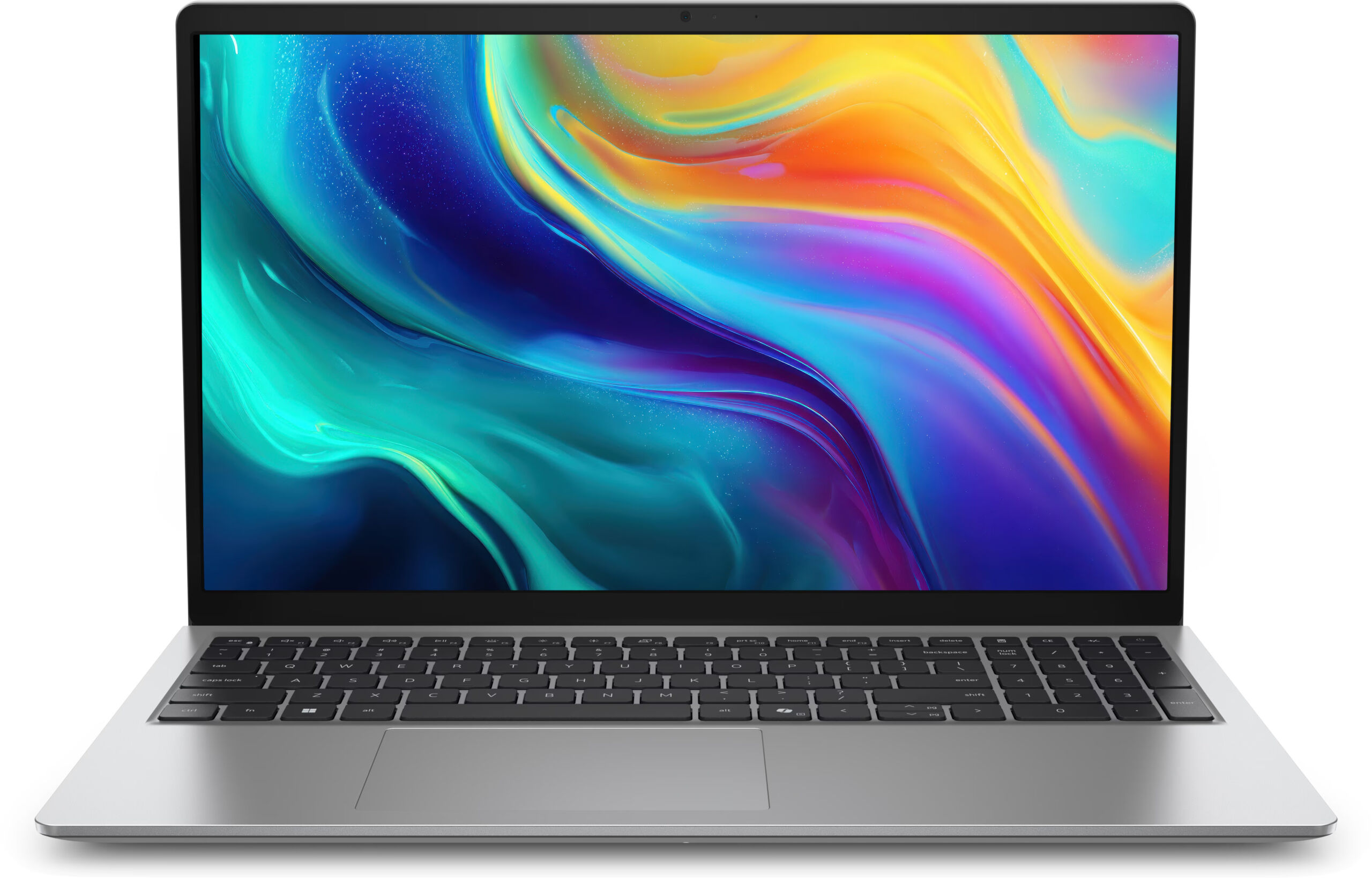 Dell 15 AMD