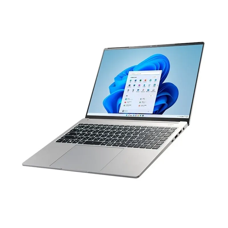DAIV Z6-I9G70SR-A（NVIDIA Studio 認定PC）