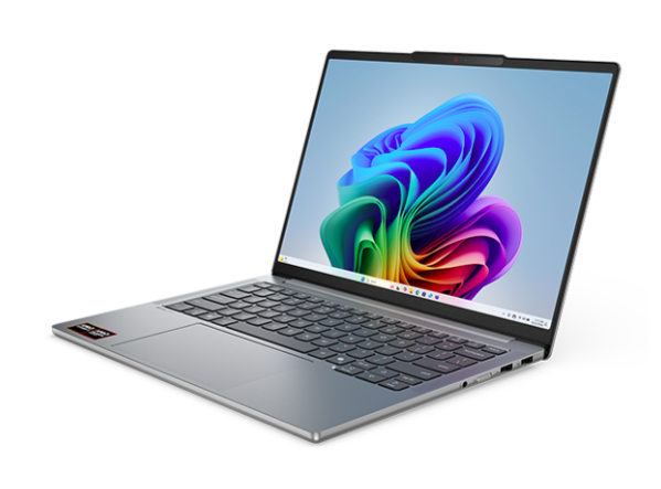 IdeaPad Pro 5a Gen 11 (14型 AMD)