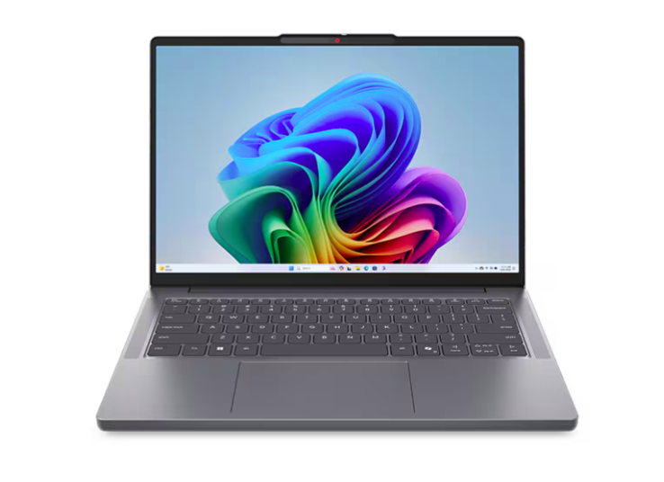IdeaPad Slim 3i Gen 11 (14型 Intel)