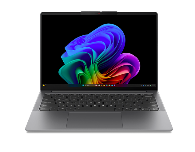 IdeaPad Slim 5i Ultra Gen 11 (14型 Intel)