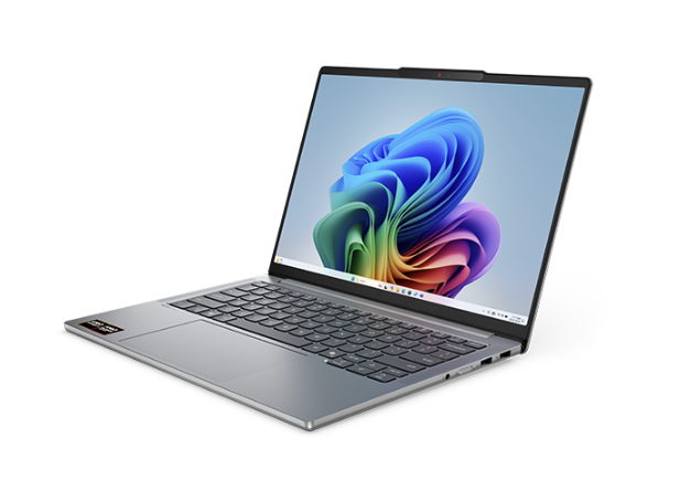 IdeaPad Pro 5a Gen 11 (16型 AMD)