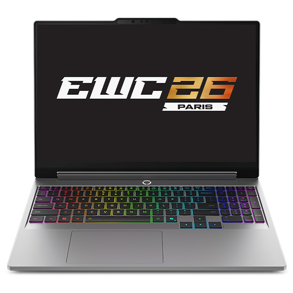 Lenovo LOQ 15IPH11 (15.3型 Intel)