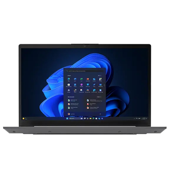 Lenovo V14 Gen 6 AMD