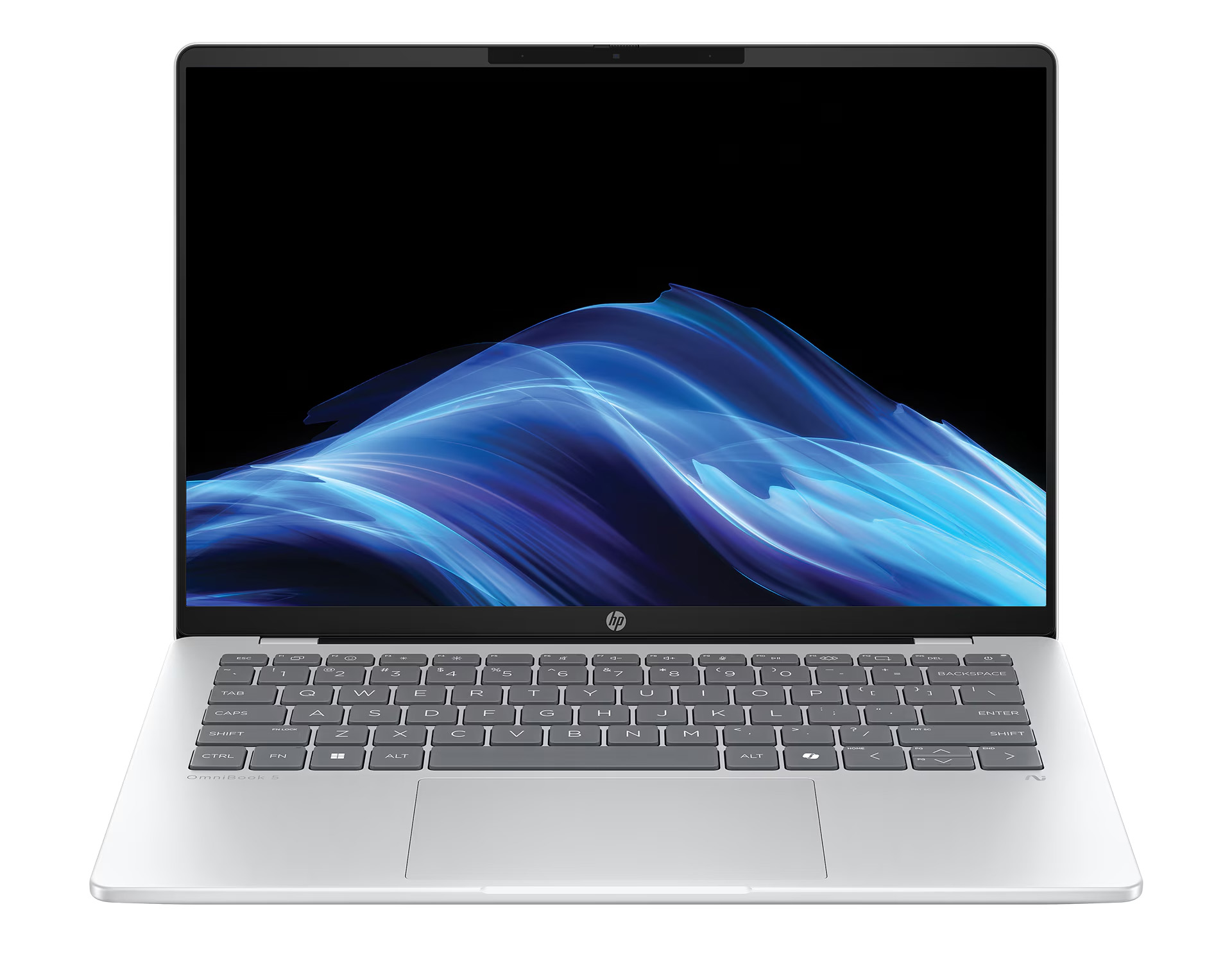 HP OmniBook 5 14-he