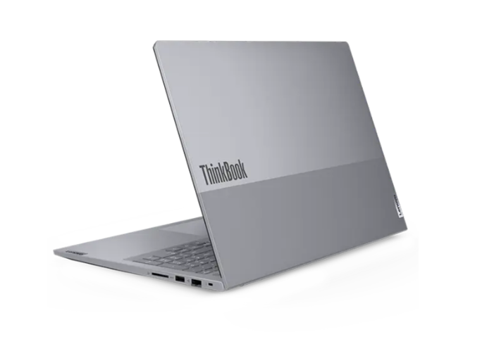 ThinkBook 16 Gen 9 (AMD)