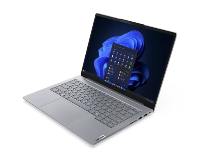 ThinkBook 14 Gen 9 (AMD)