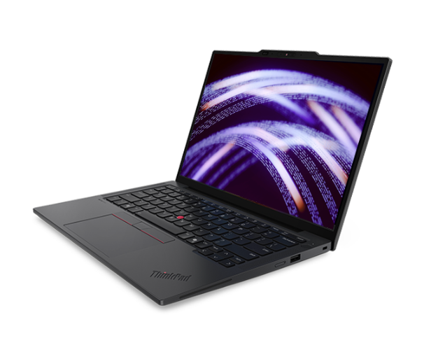 ThinkPad X13 Gen 7 (13型 AMD)