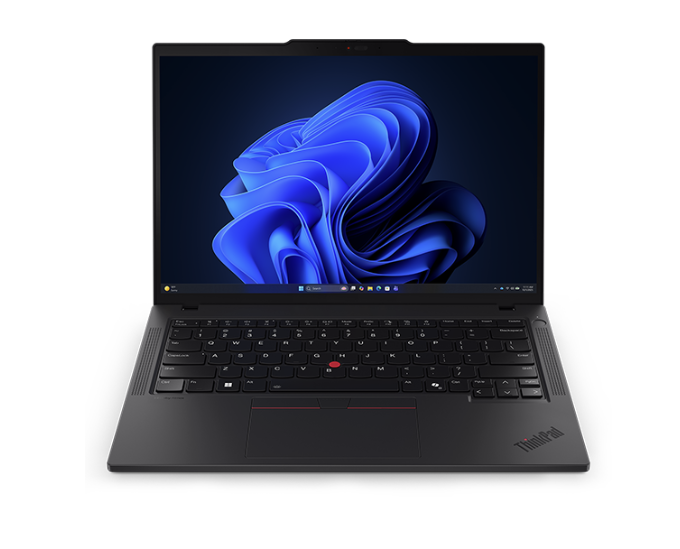ThinkPad P14s Gen 6