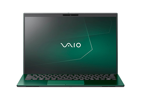 VAIO SX 14 R 2026