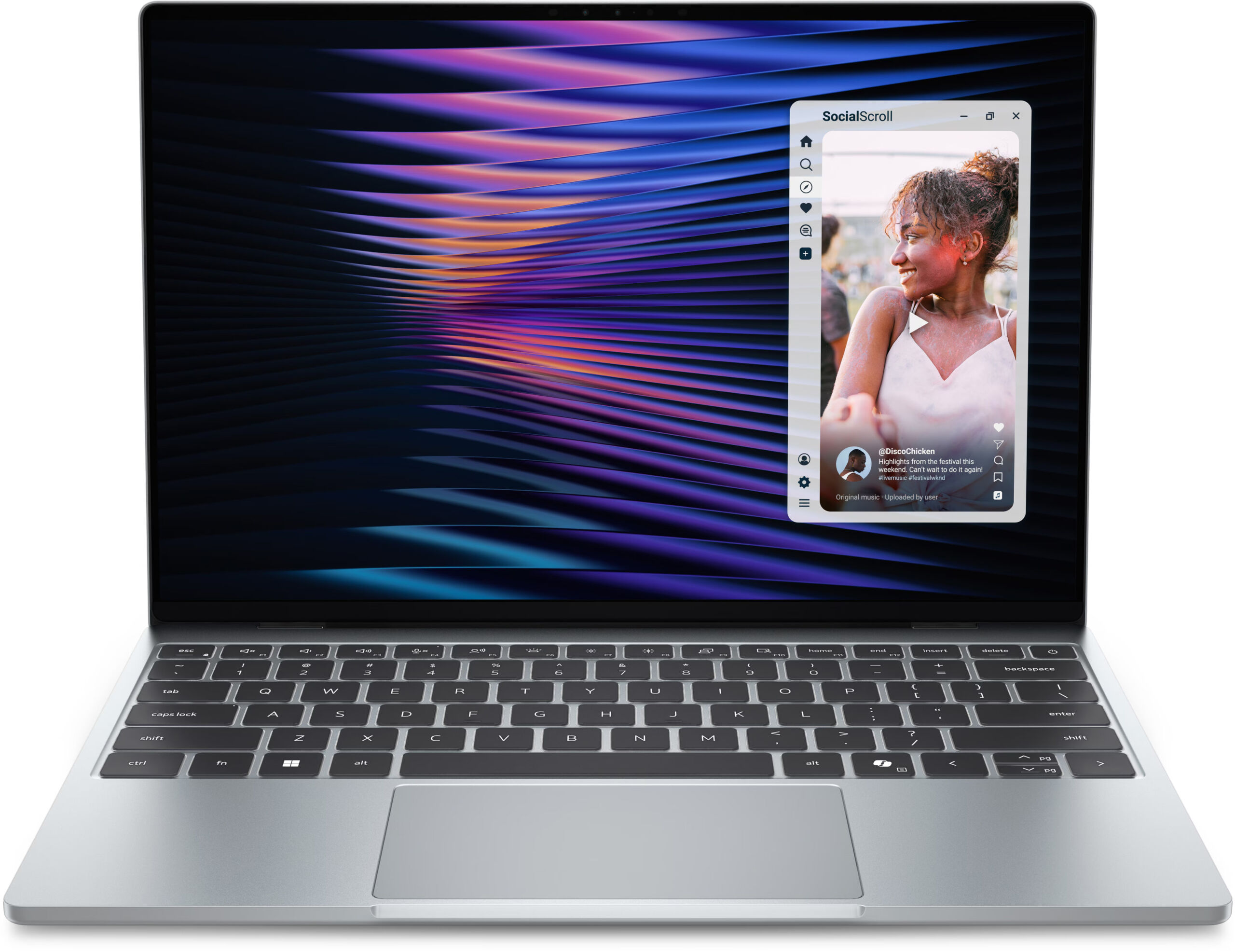 XPS 13 2026