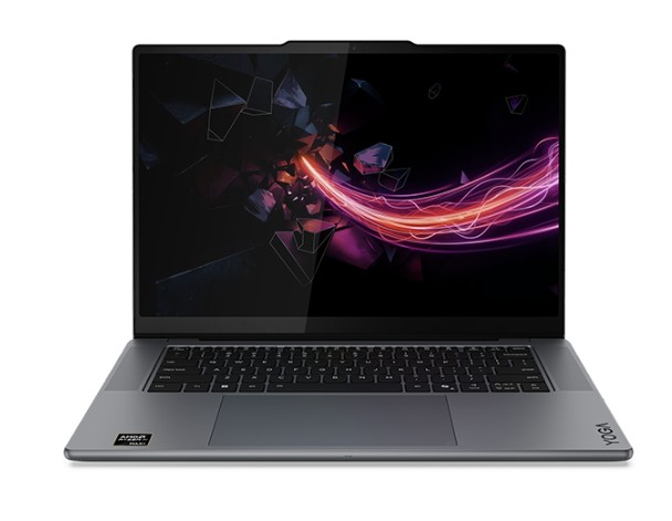 Yoga Pro 7 Gen 11 (15.3型 AMD)